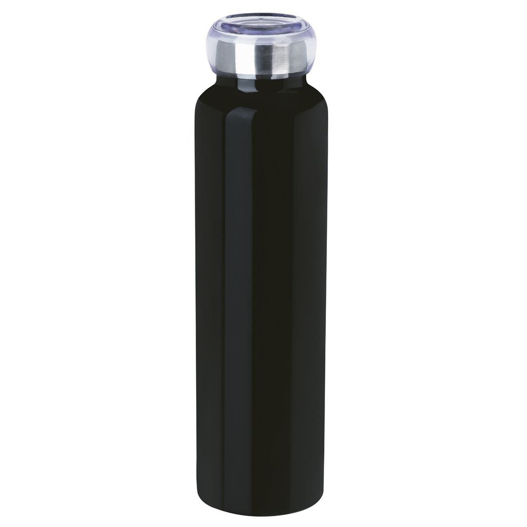 POP Edelstahl-Thermosflasche 750 ml Volumen