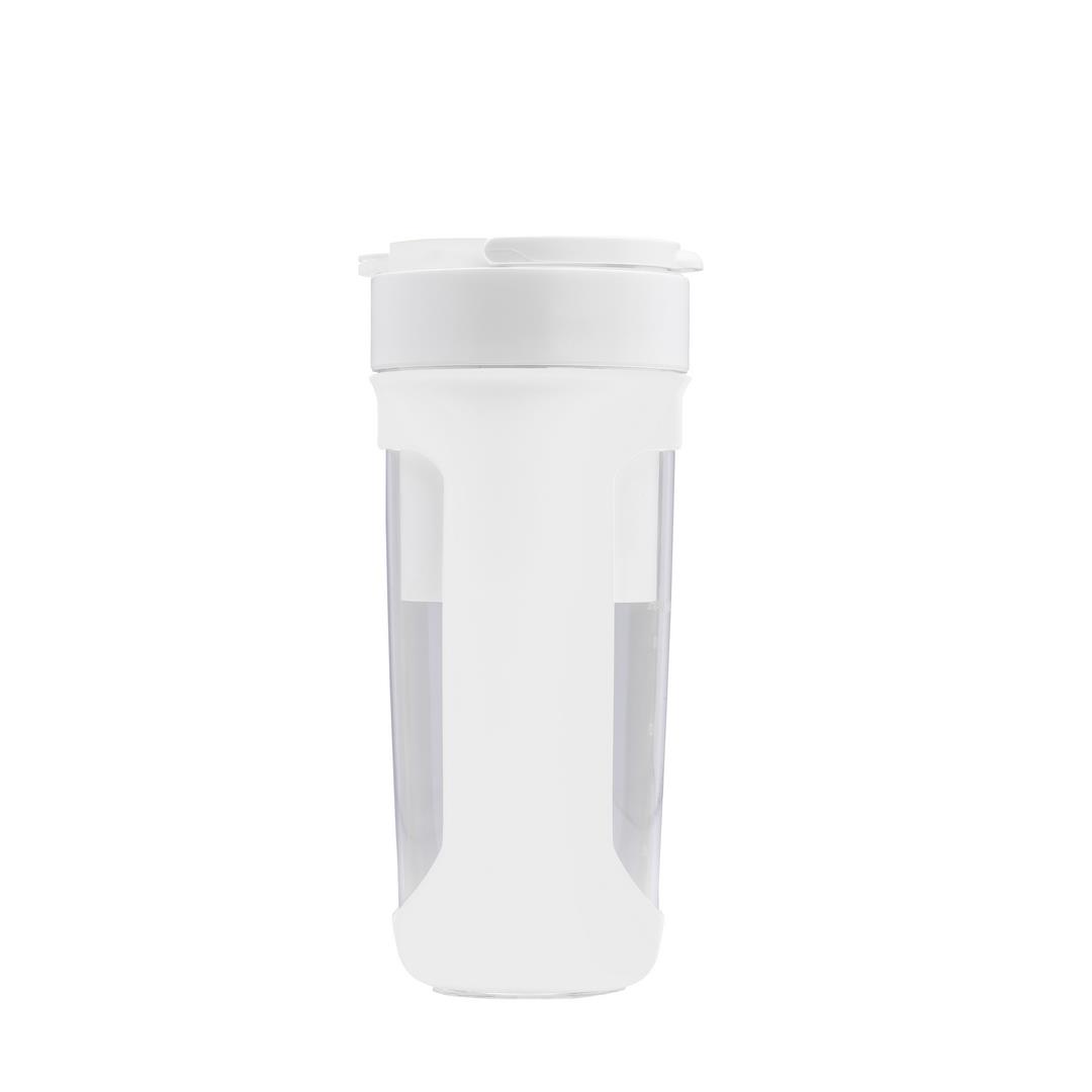 SMOOTHIE Mobiler Blender