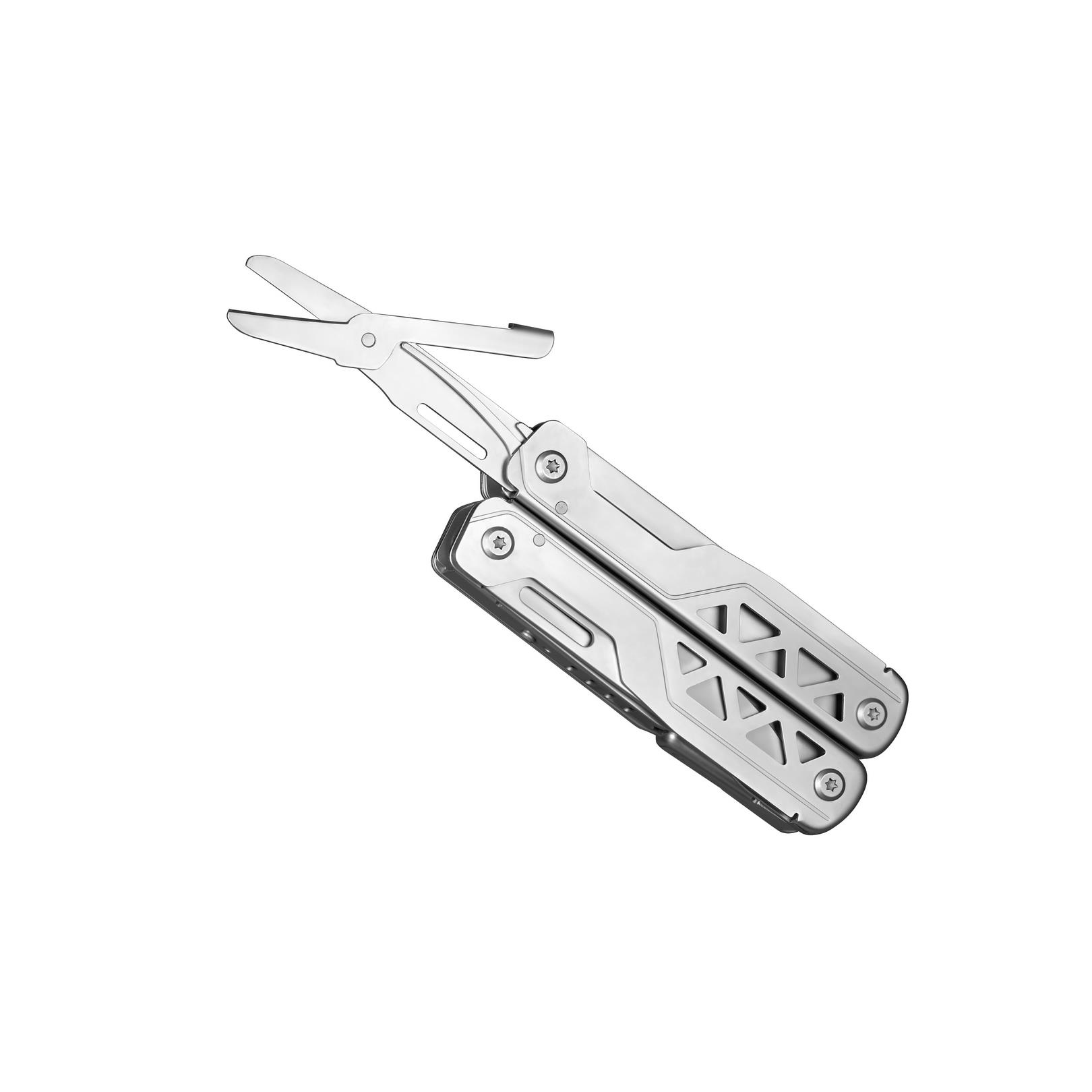 RANGER Multitool