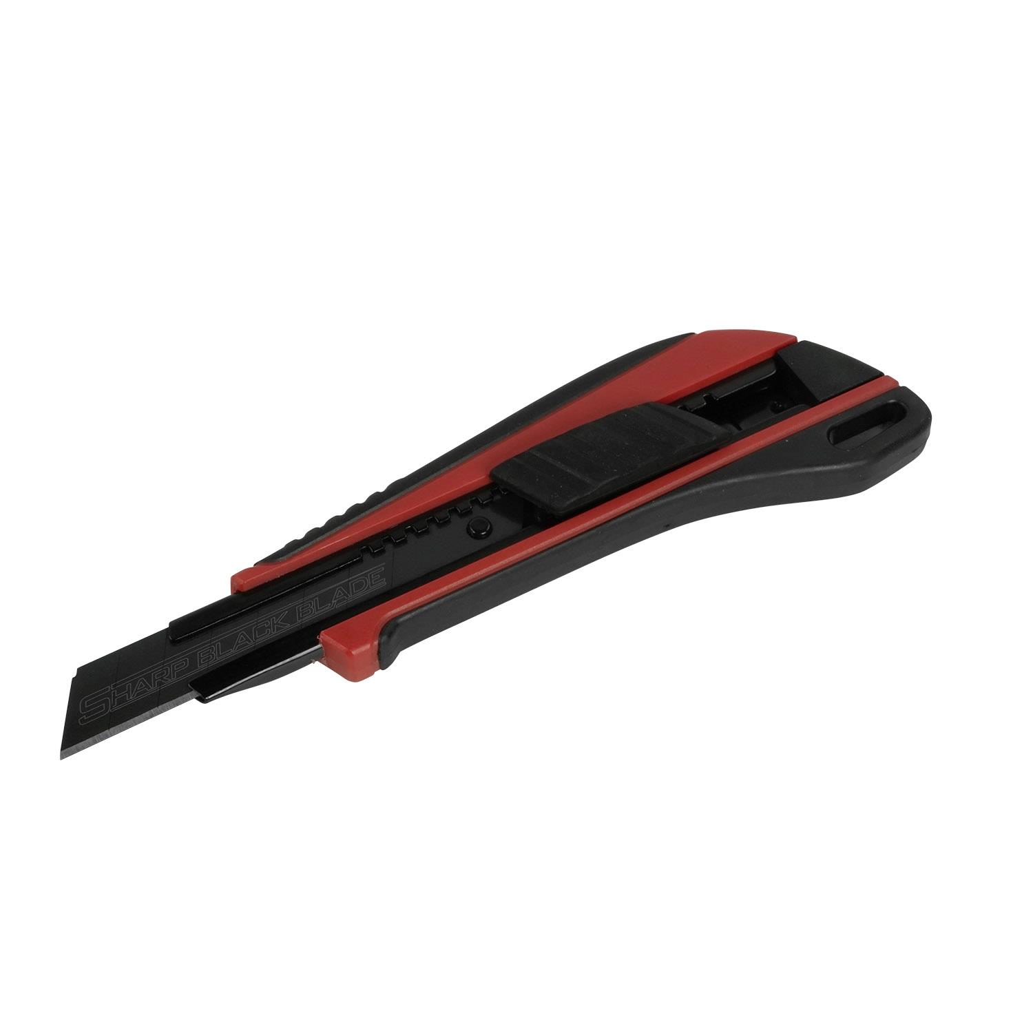 Messer Slicecut