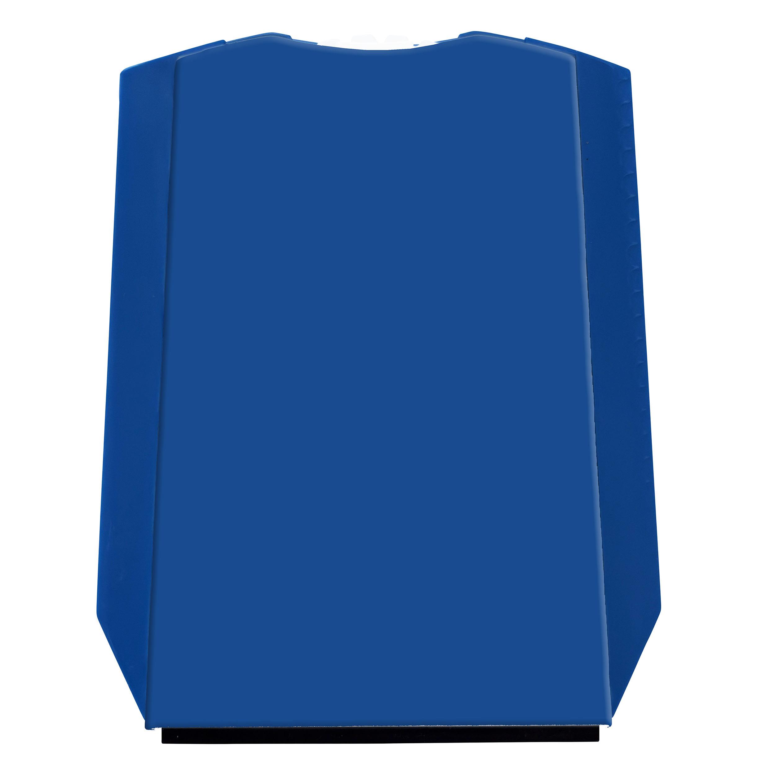 blau-blau
