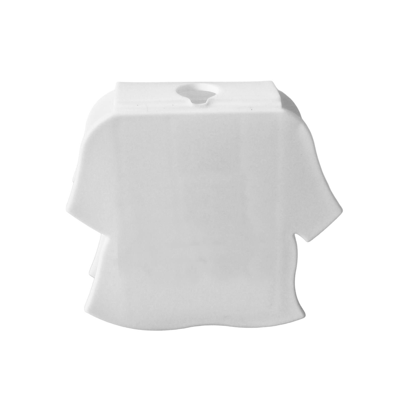Anspitzer T-Shirt