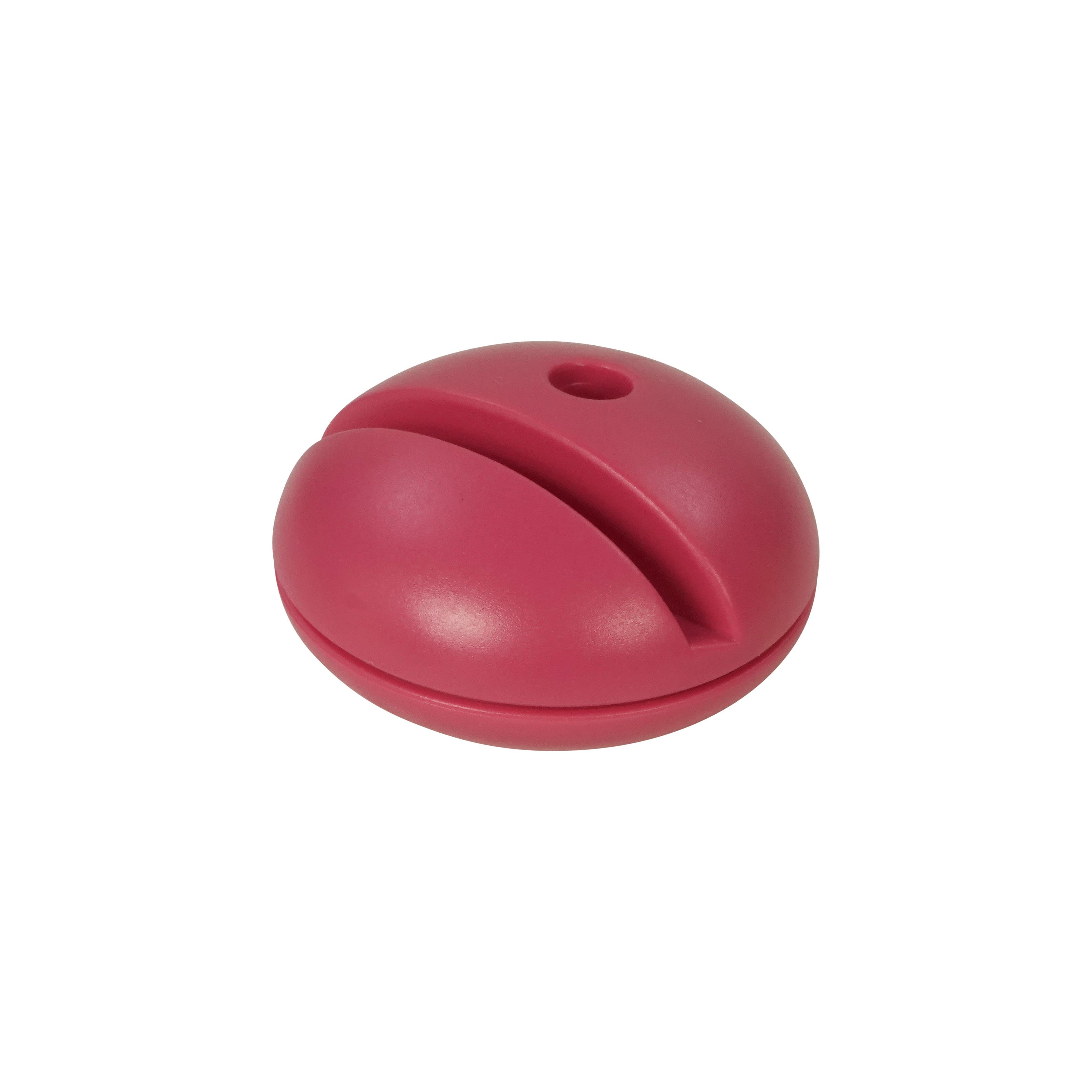 Stiftehalter Ufo