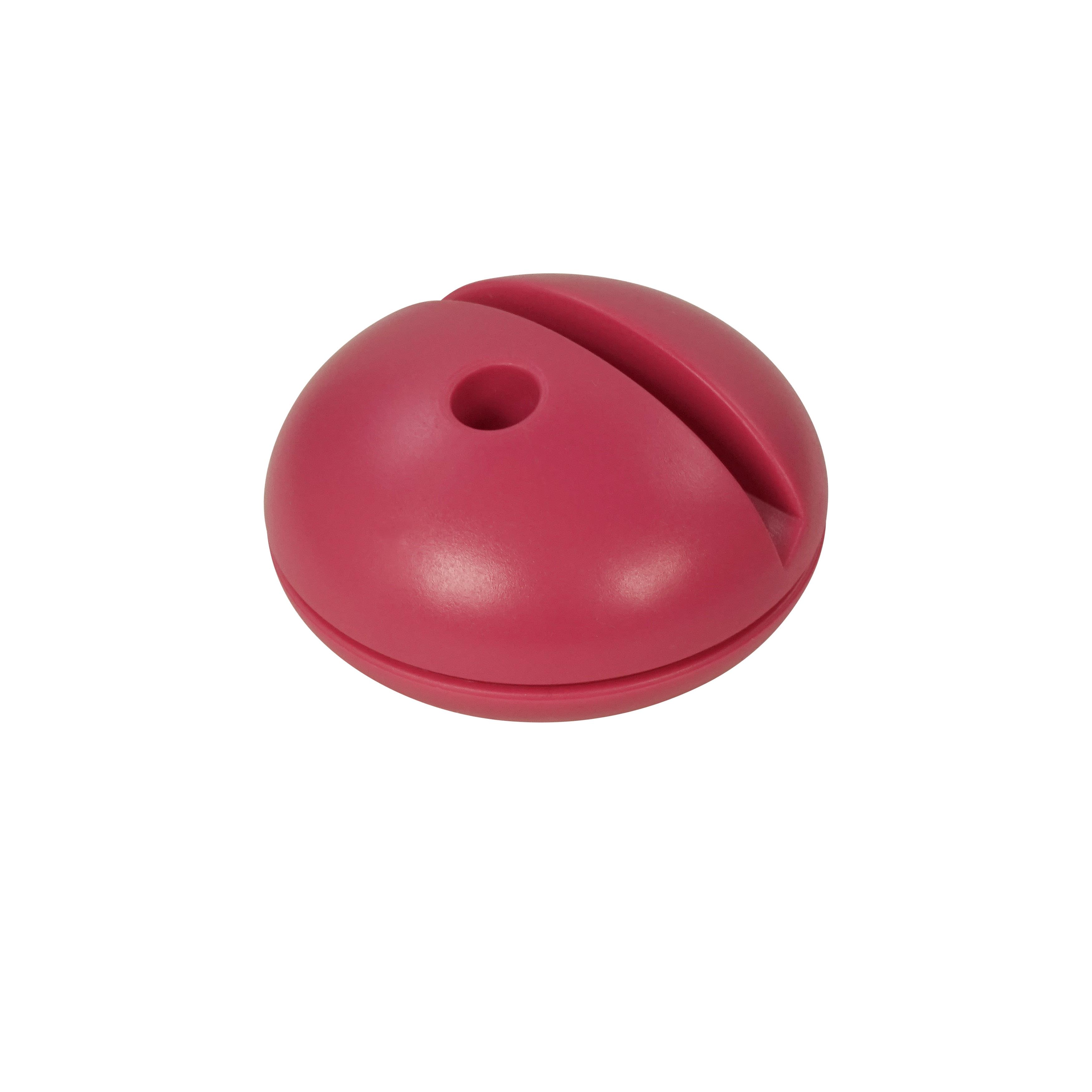 Stiftehalter Ufo