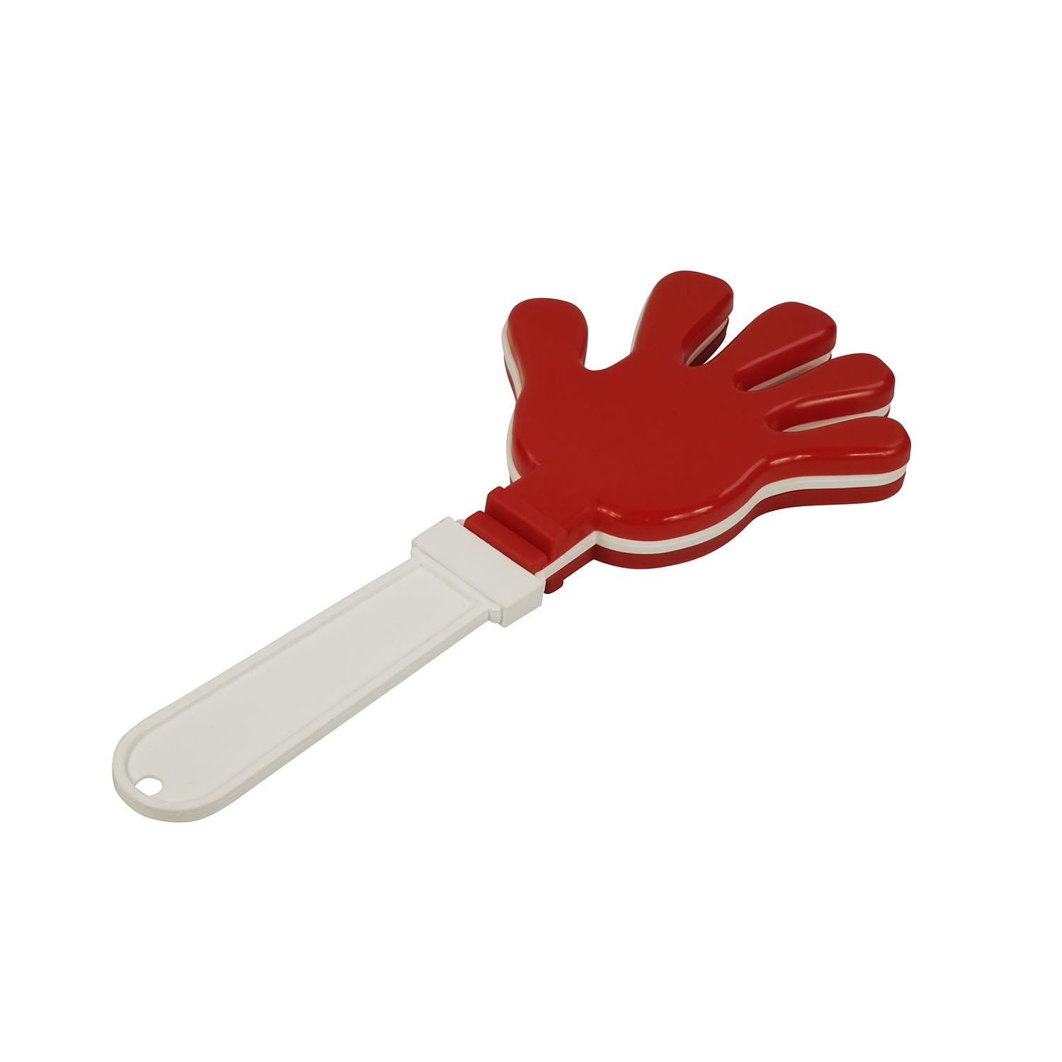 Klapphand Big Hand