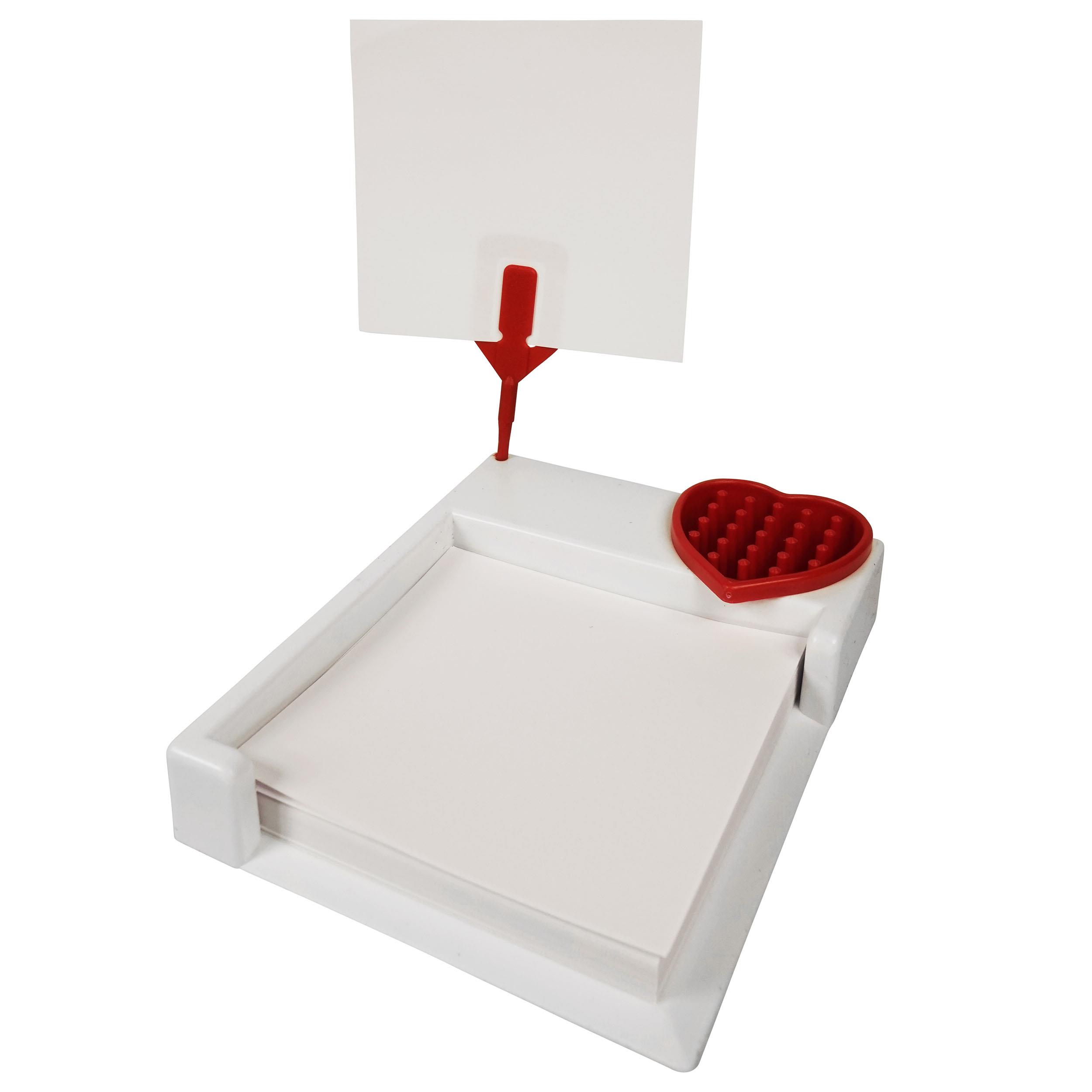 Zettelbox Love Boxx