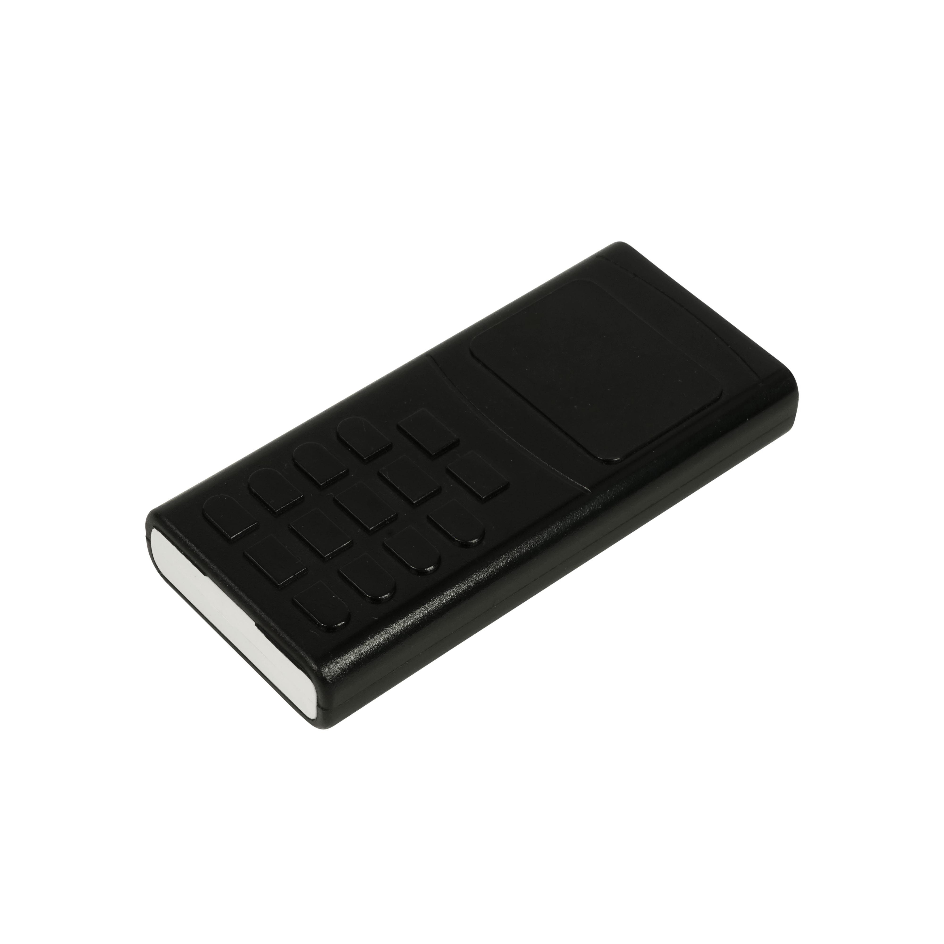 Flaschenöffner Mobile