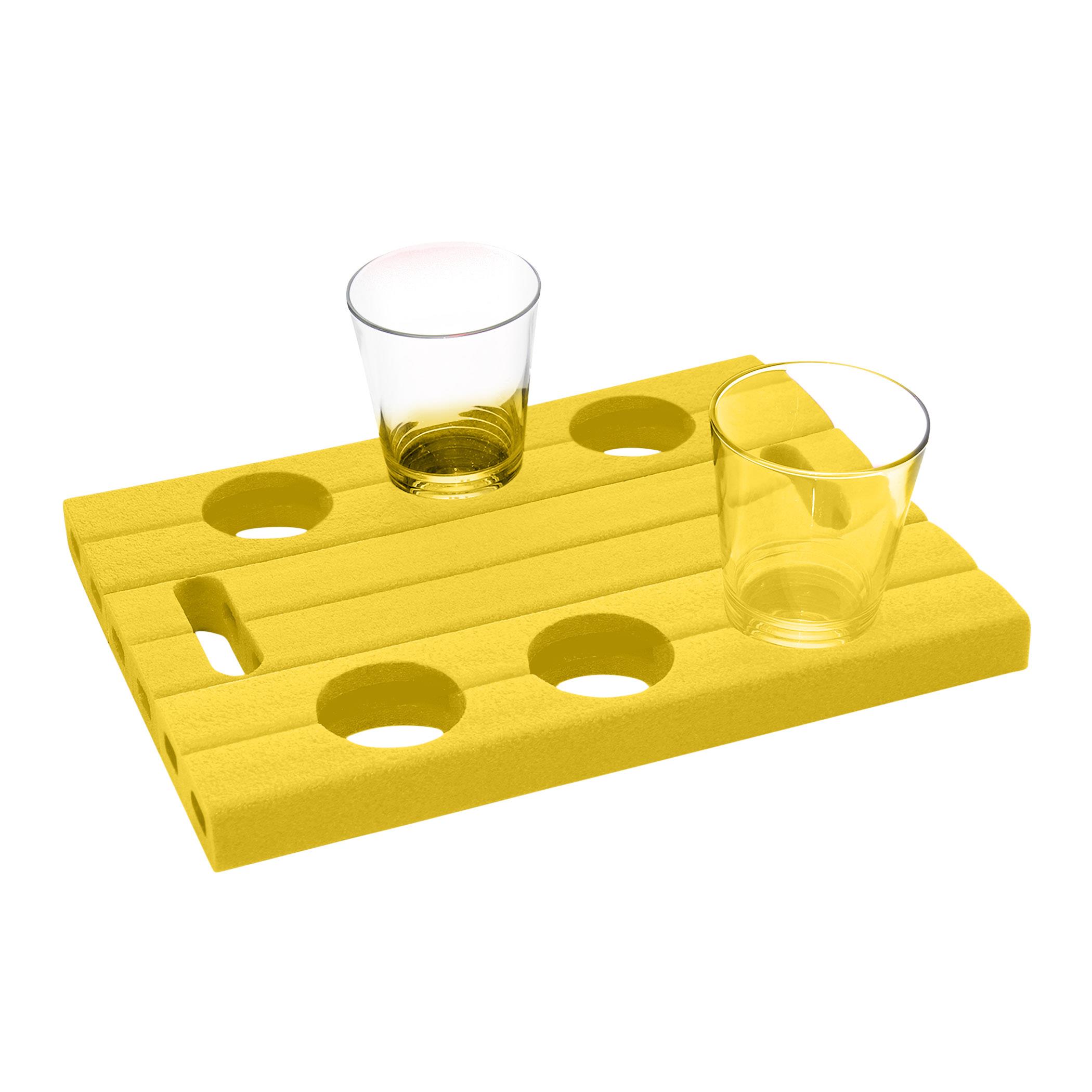 Getränkehalter Comfy Drink Holder Seat