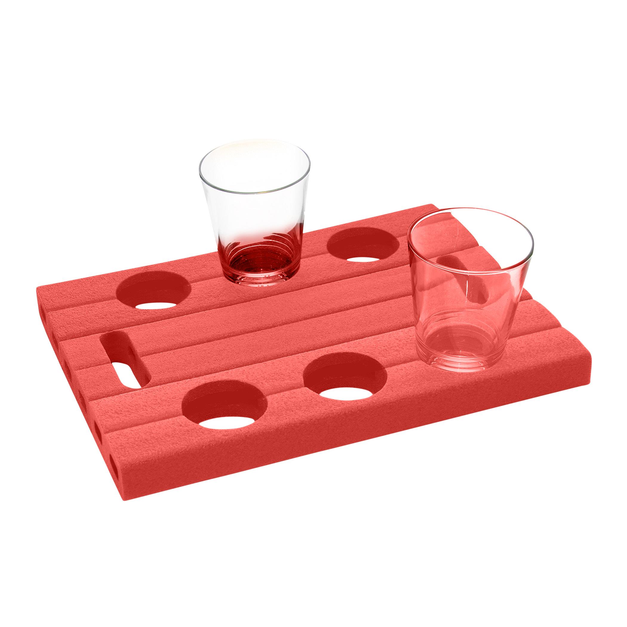 rot