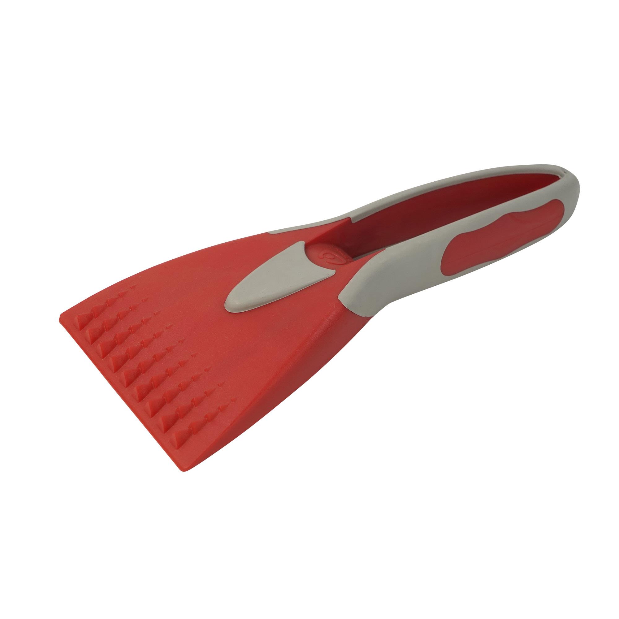 rot-grau