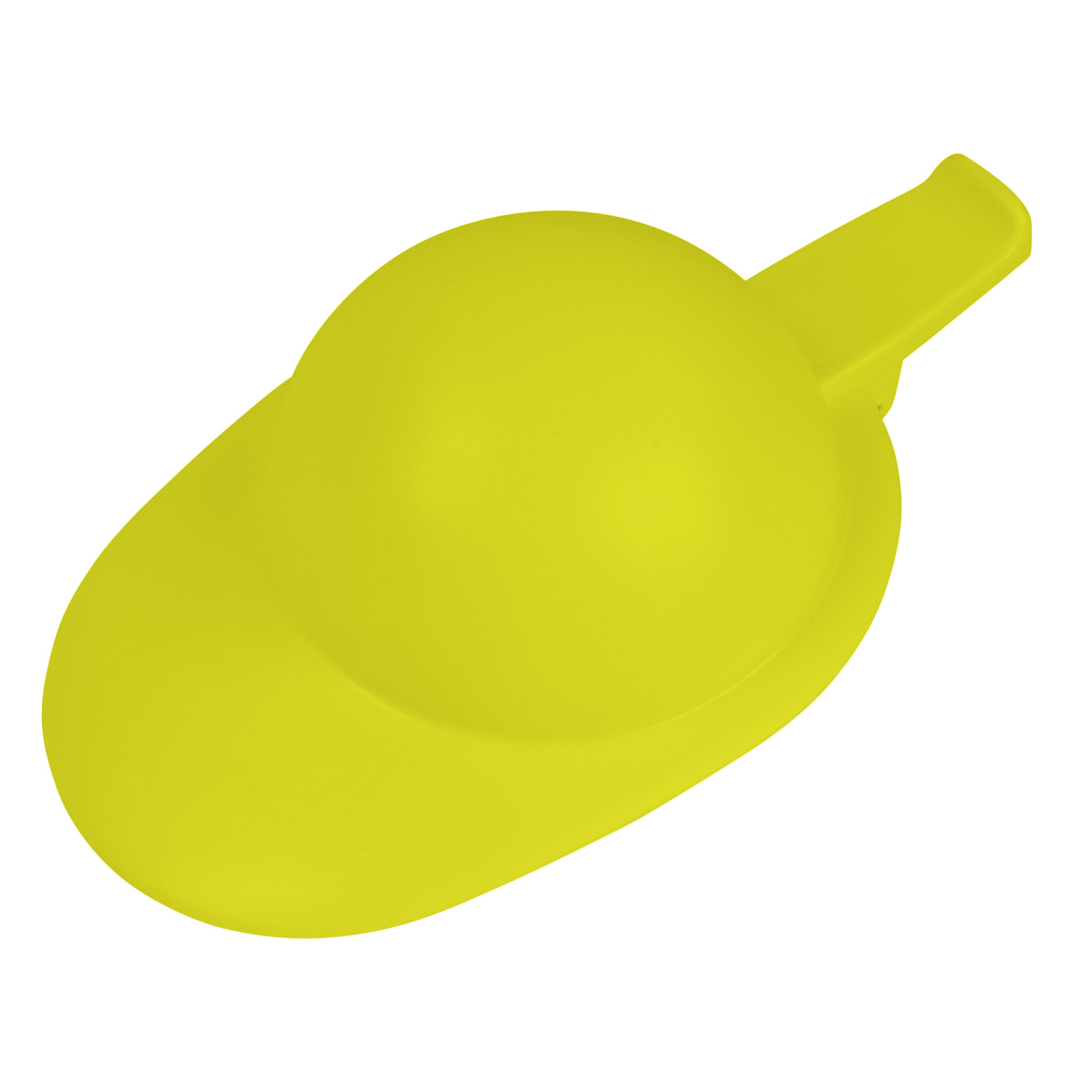 Glas-/Tassen-/Becherabdeckung Safety