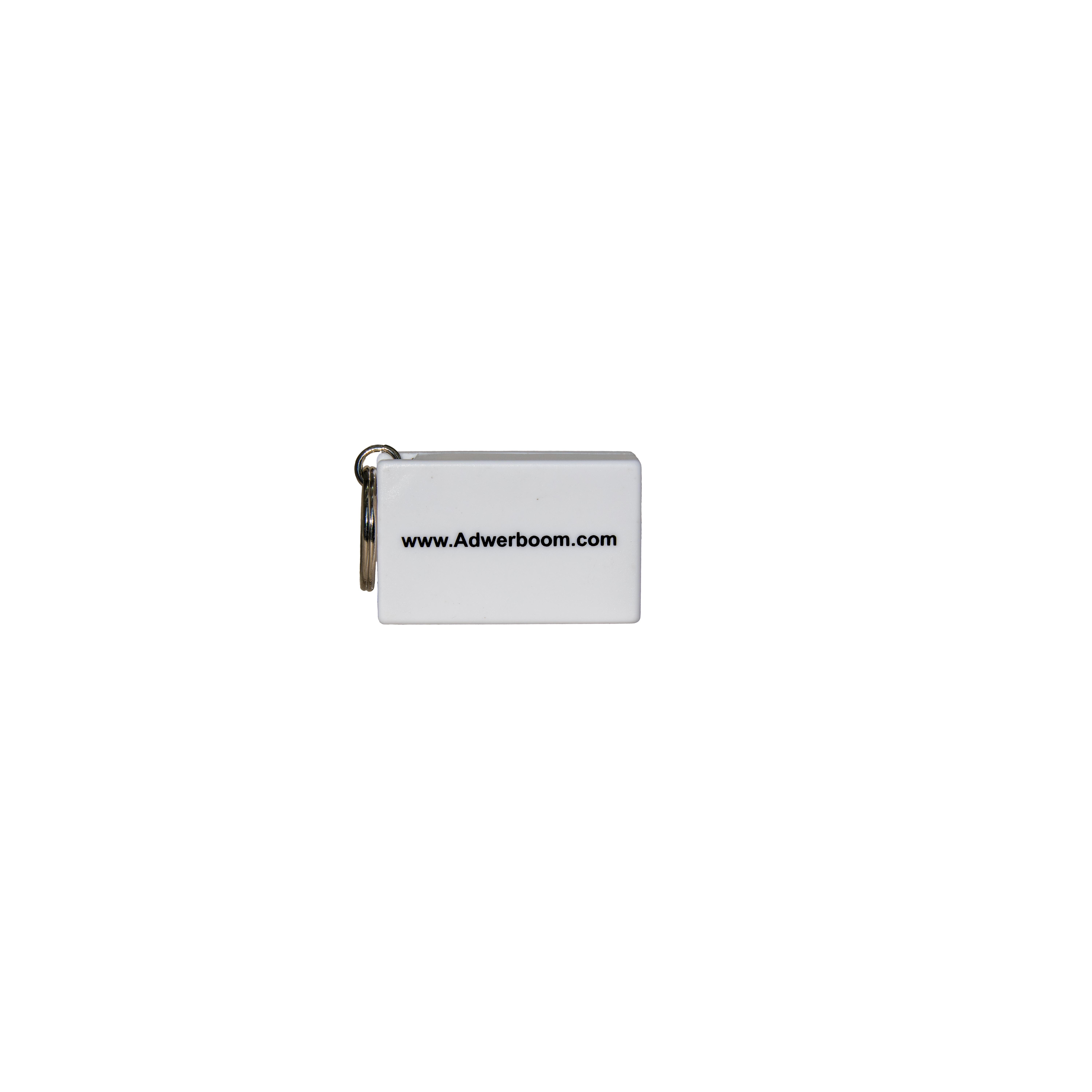 Erziehungshilfe Clicker
