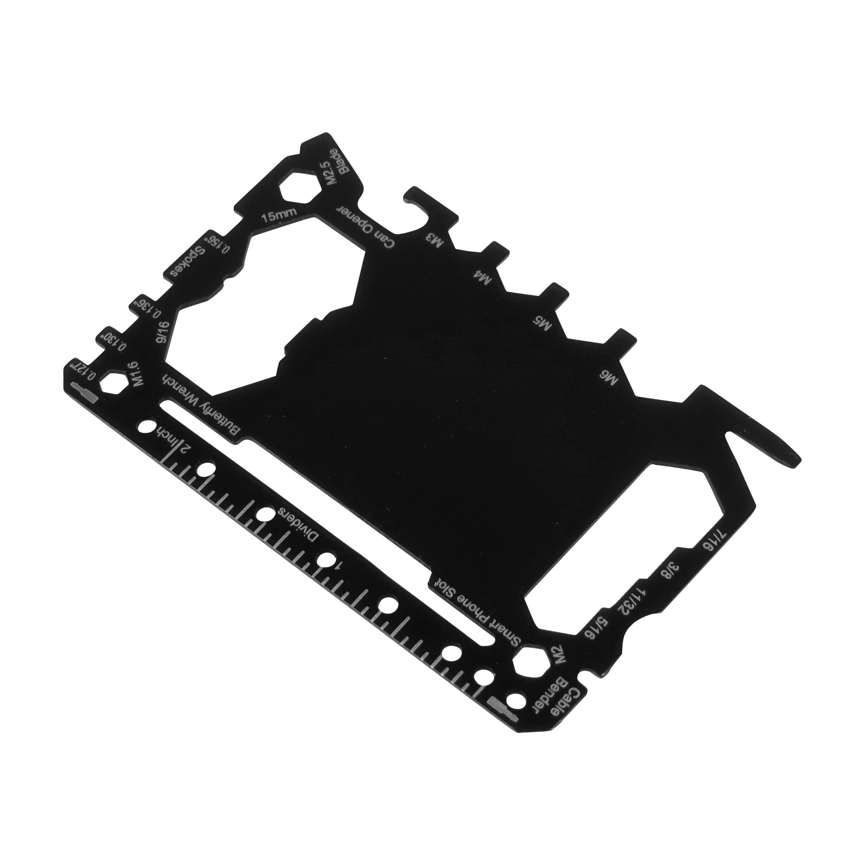 Multitool Gero