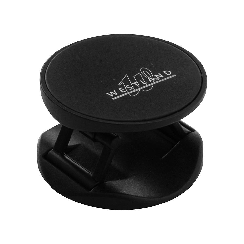Handyhalter Flat