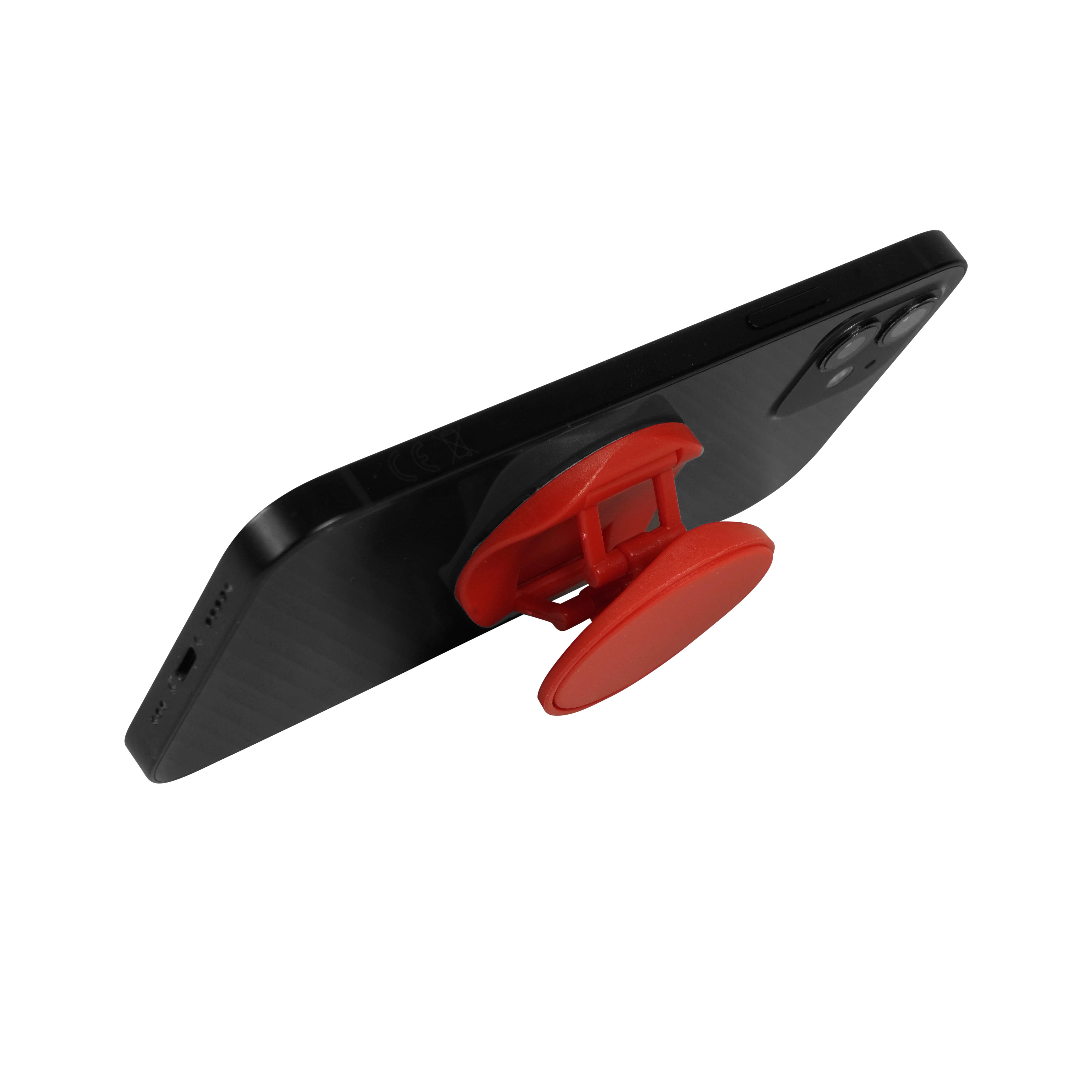 Handyhalter Flat