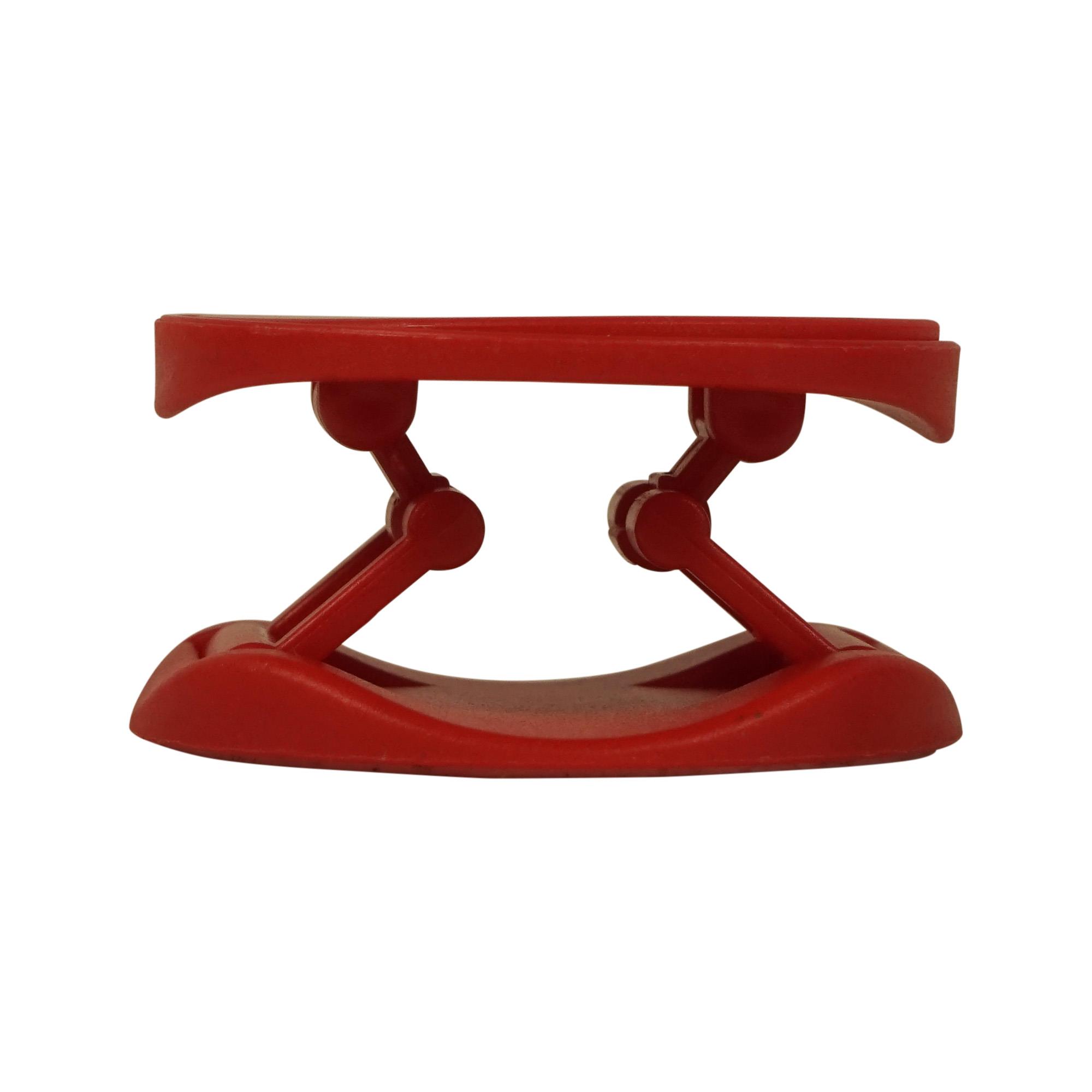 Handyhalter Flat