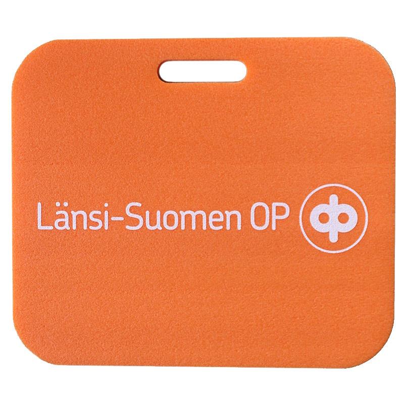 Sitzkissen Economy-Seat Standard
