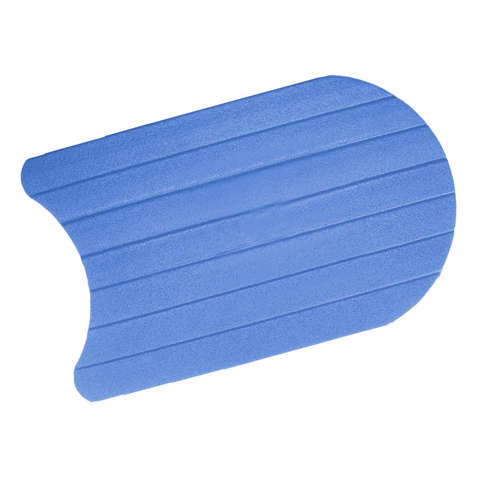 Schwimmbrett Kick Plus