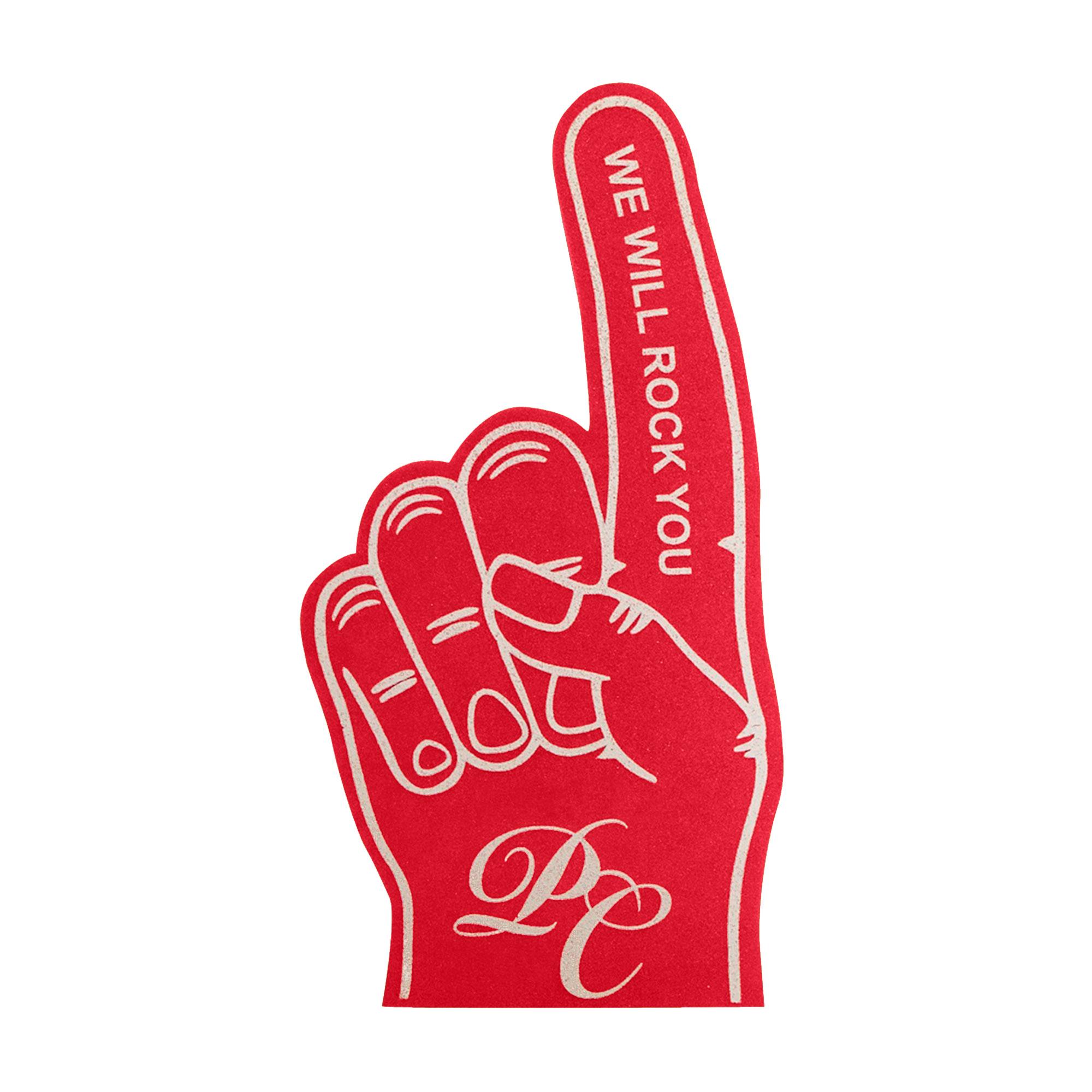 Winkehand Number 1 Xl, 1-Seitig