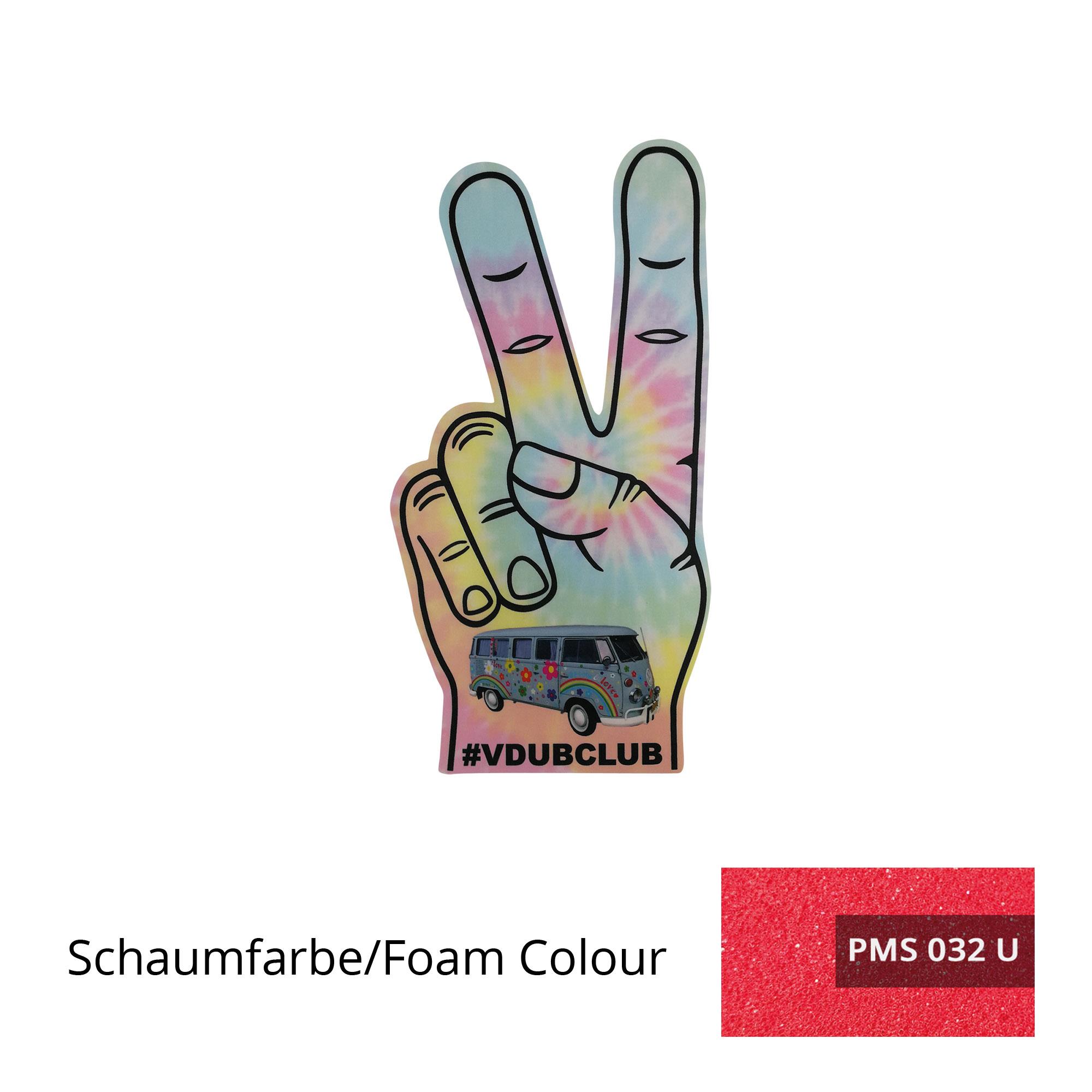 rot
