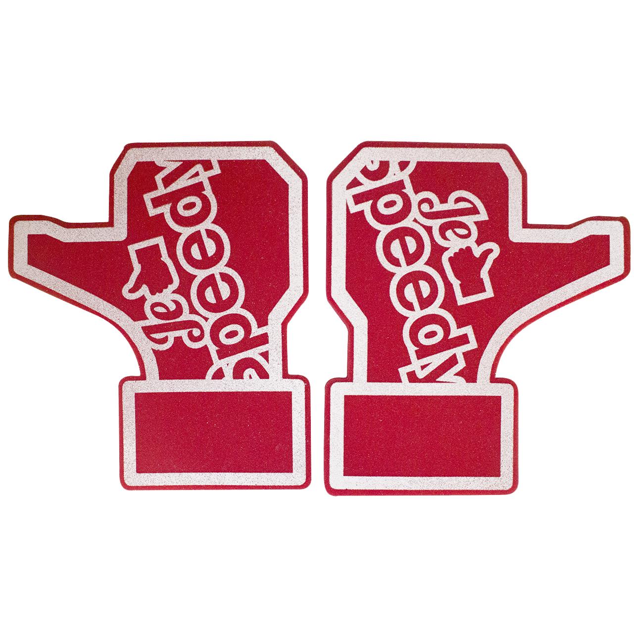 rot