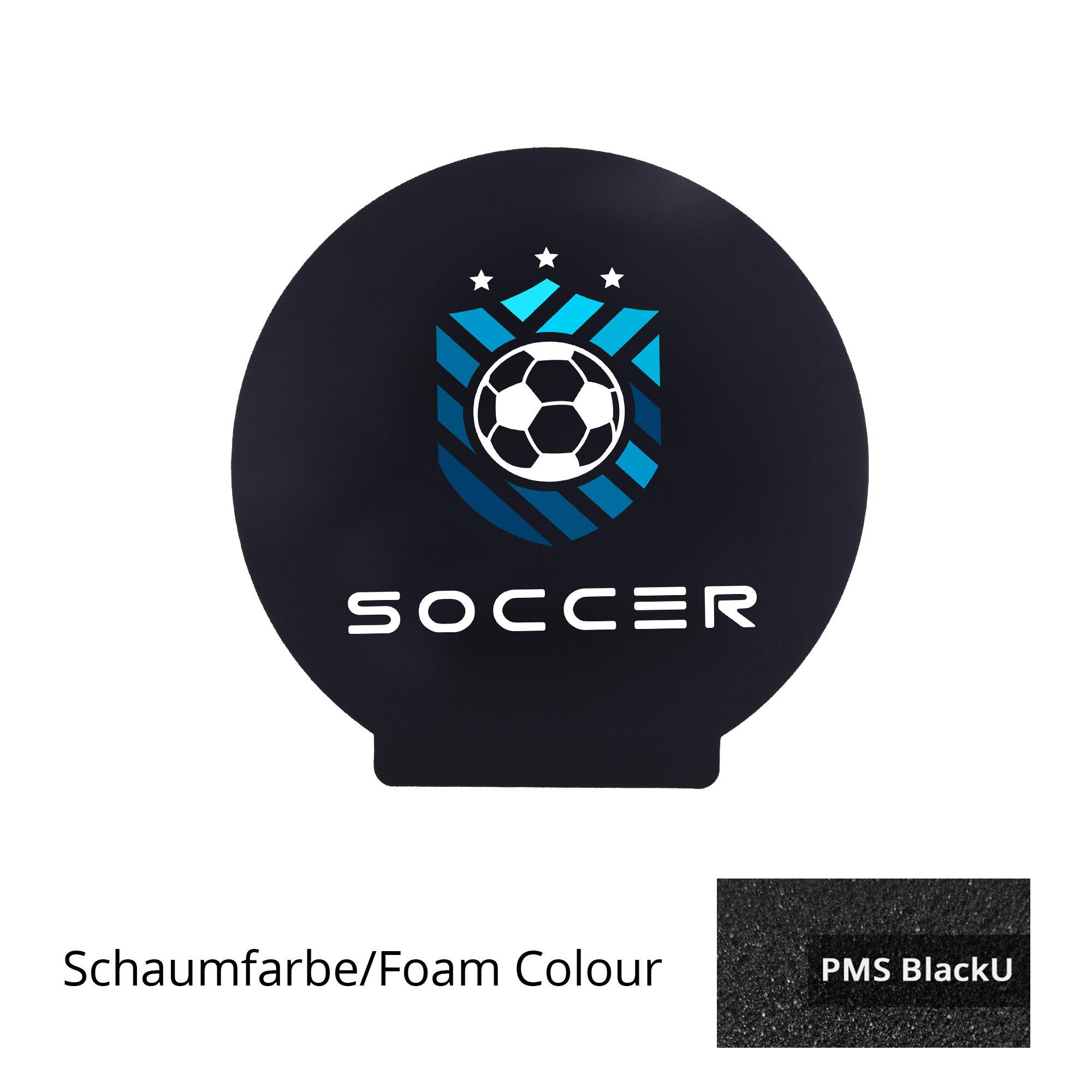 schwarz