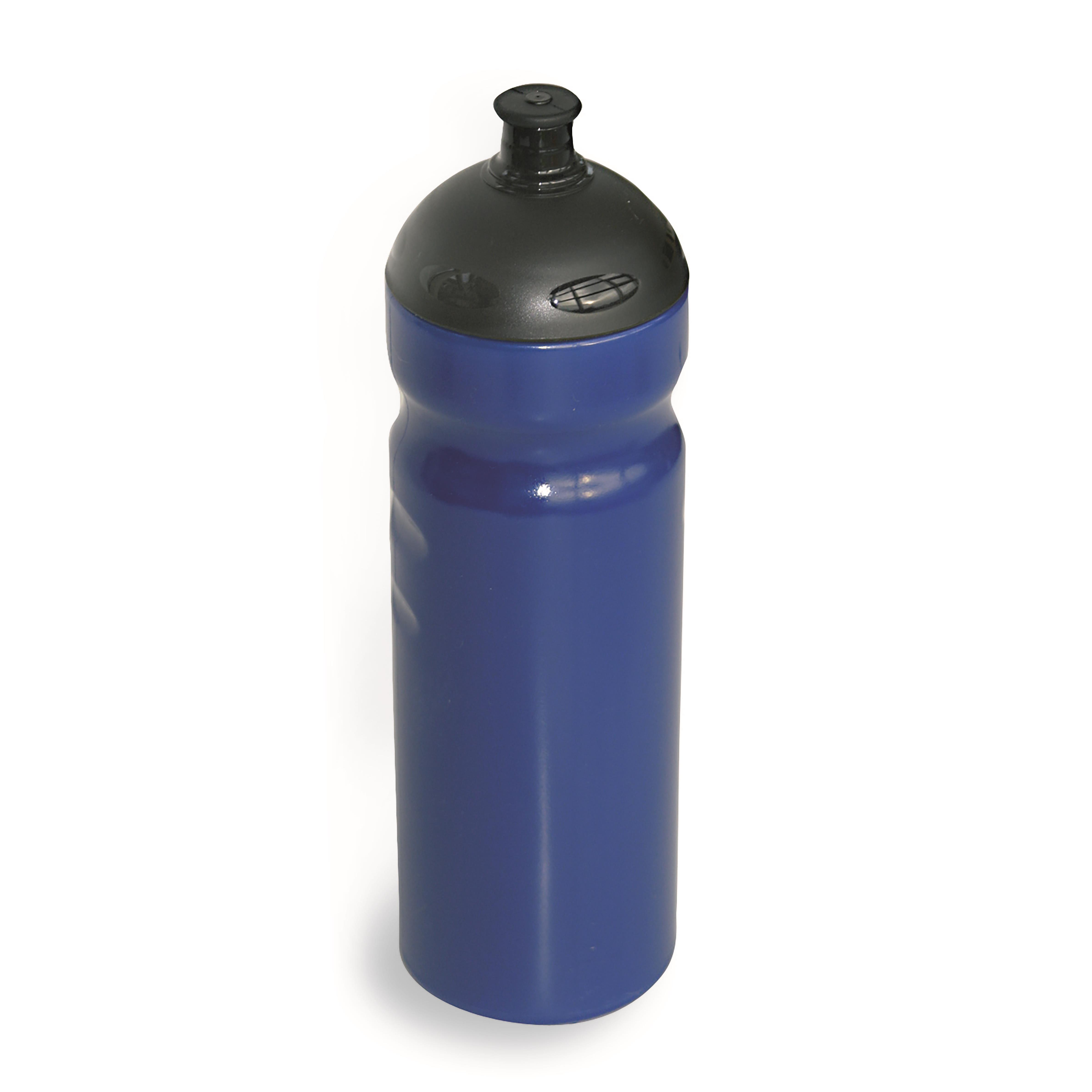 Trinkflasche Maxi