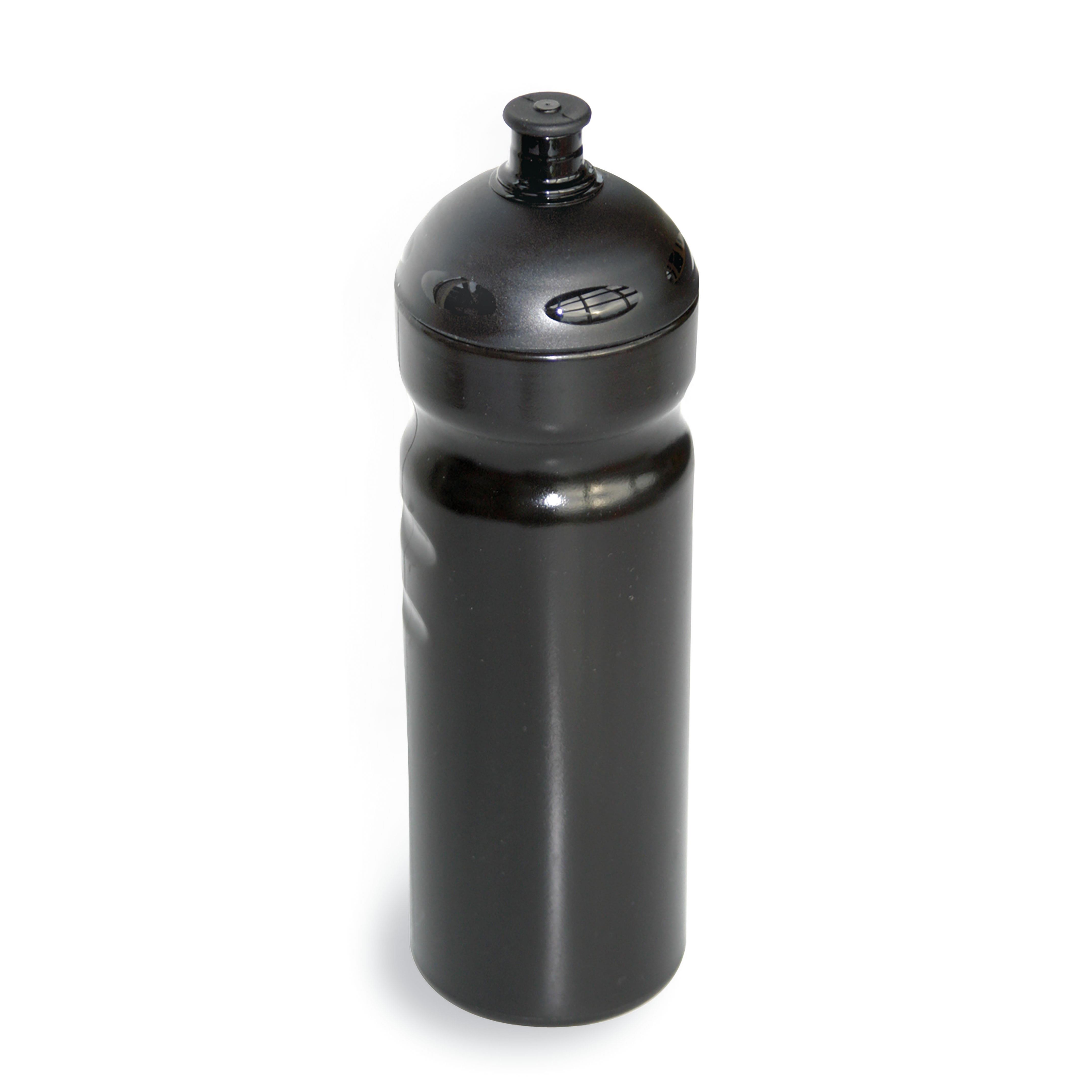 Trinkflasche Maxi