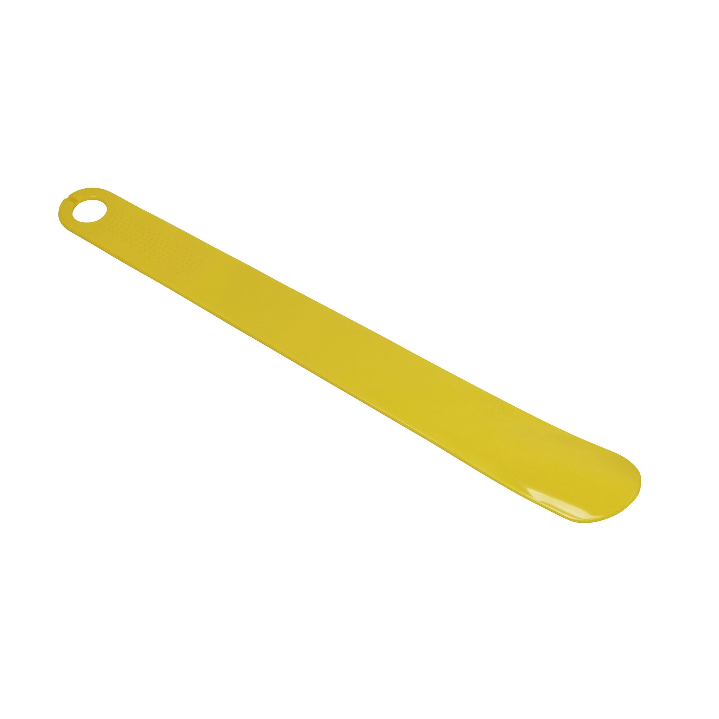 Schuhanzieher Long