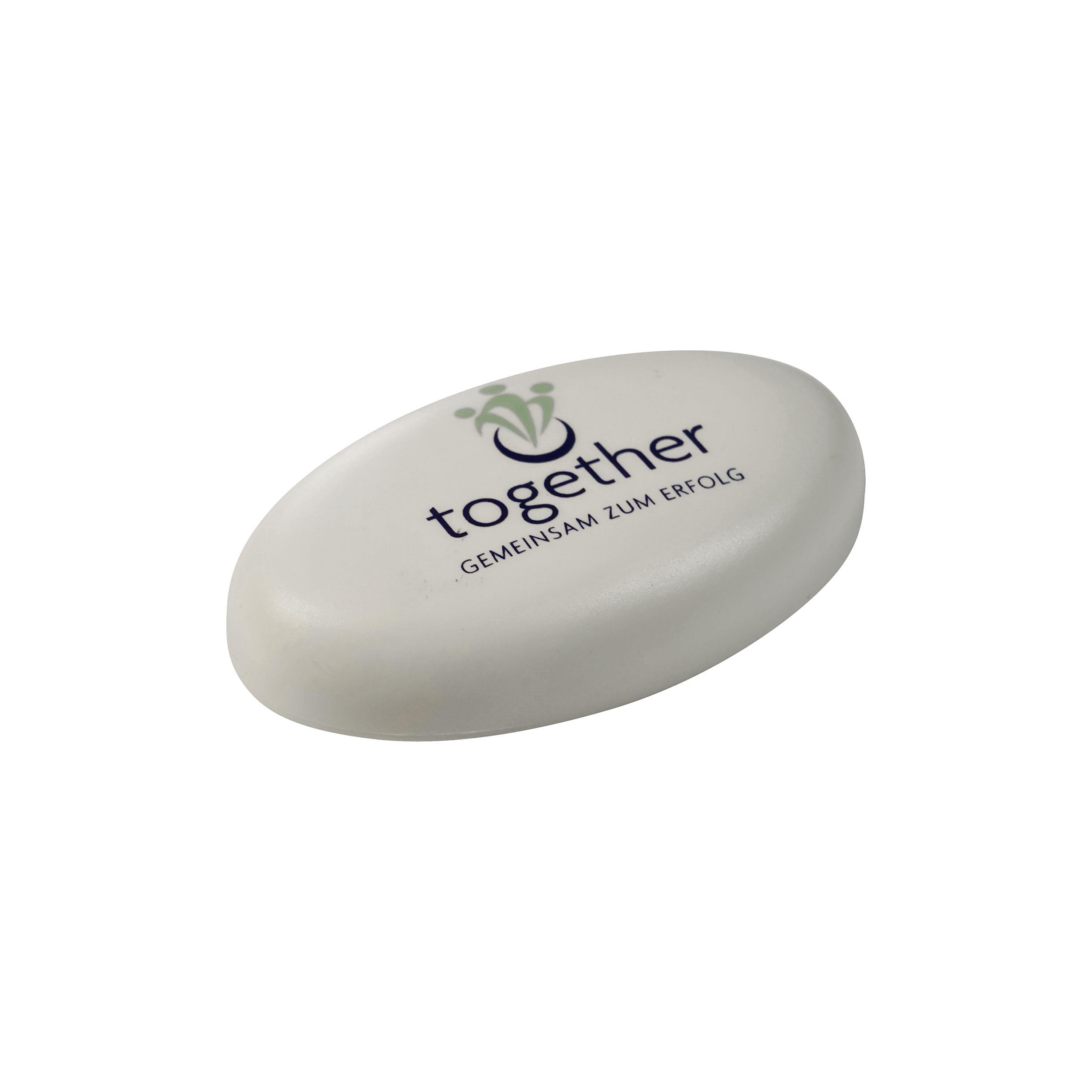 �ffner Oval