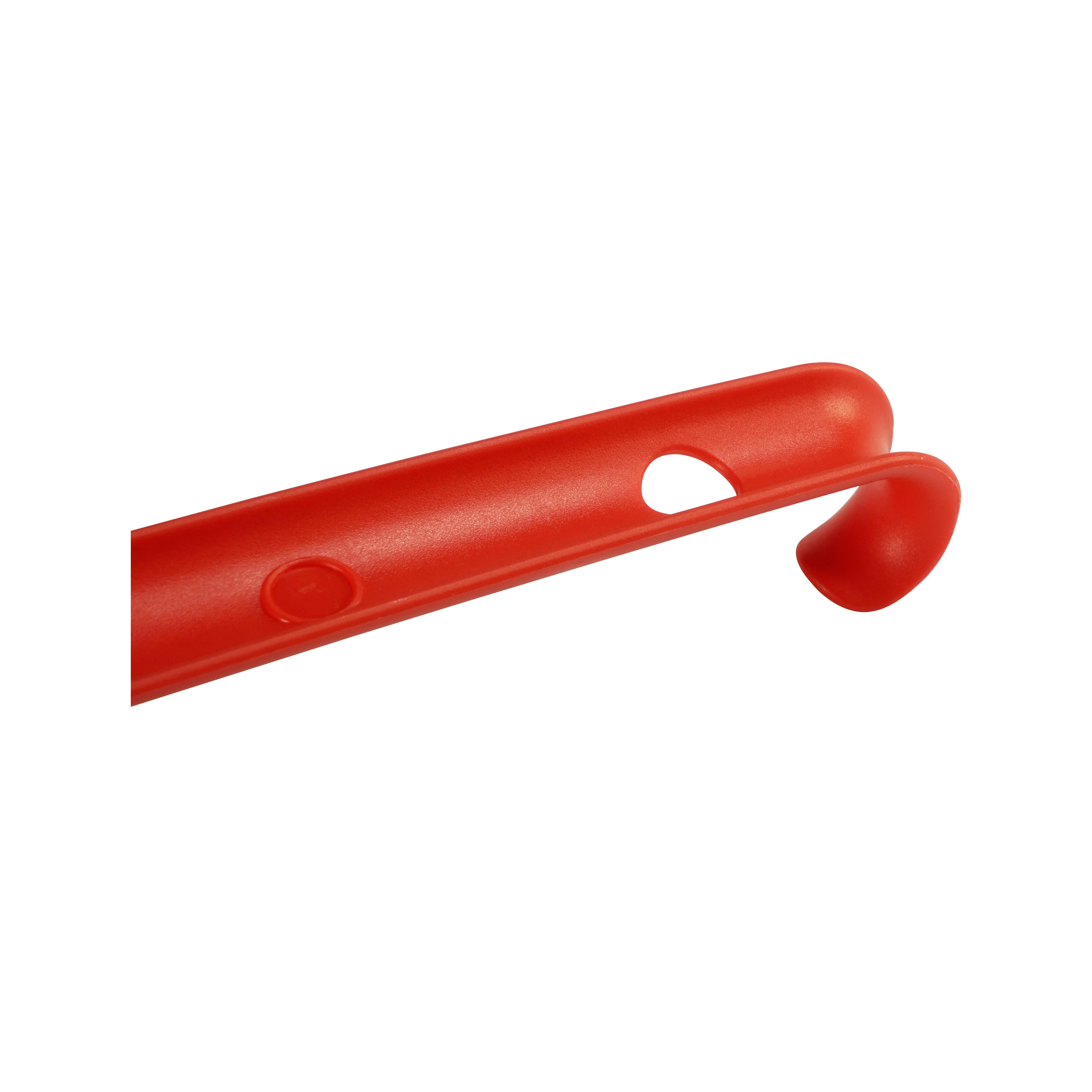 rot