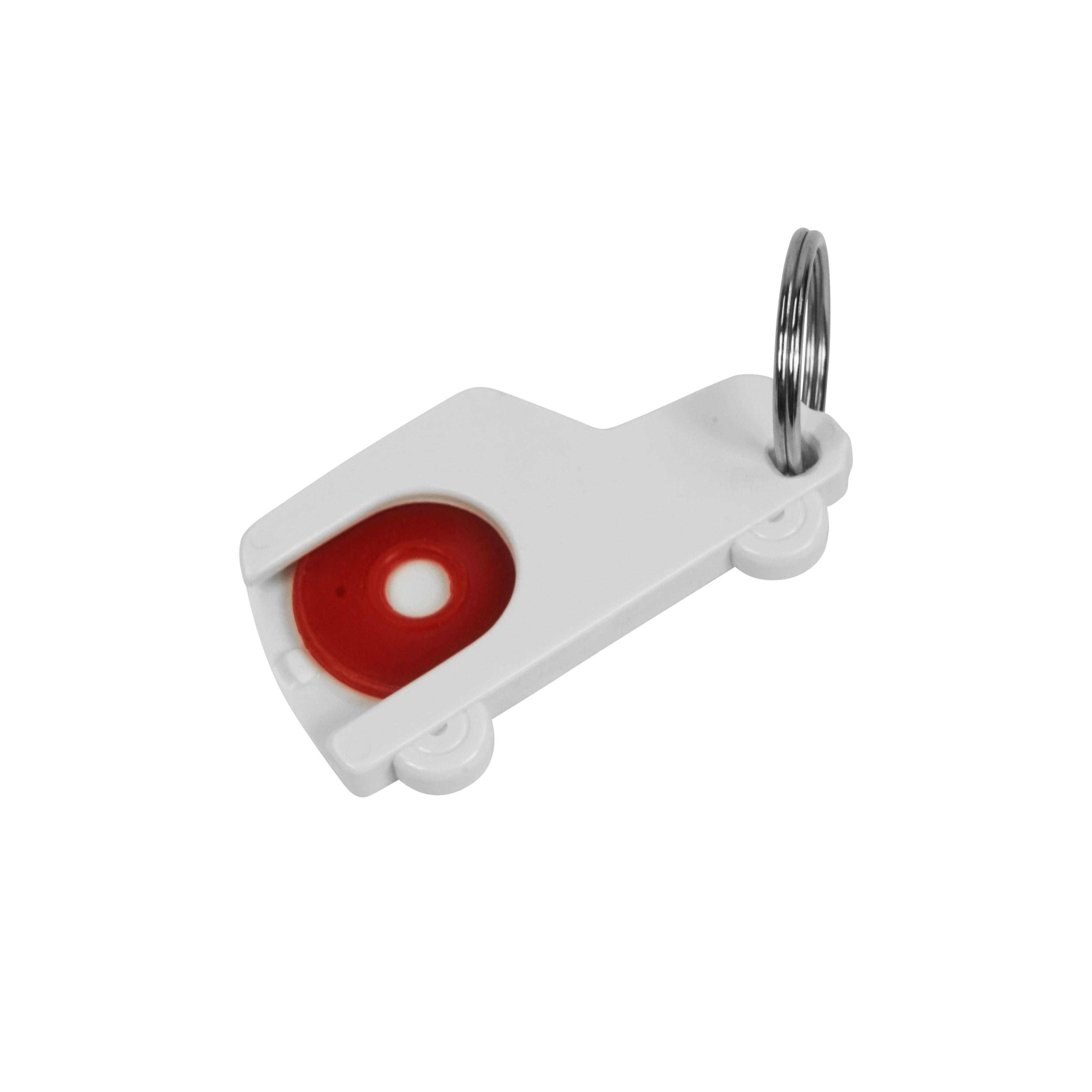 weiß