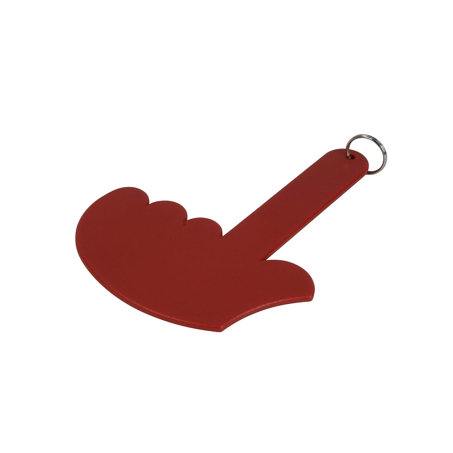 rot
