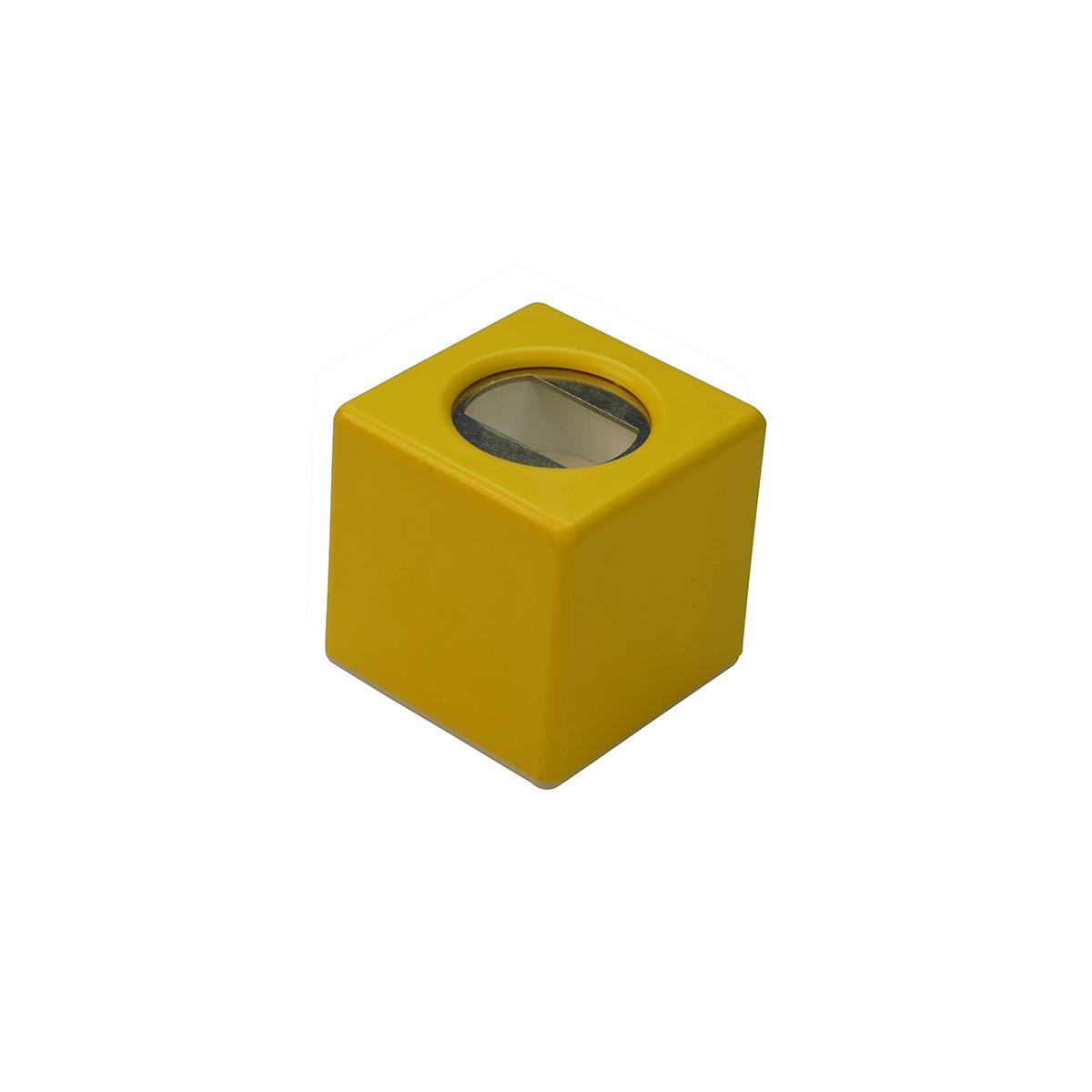 gelb