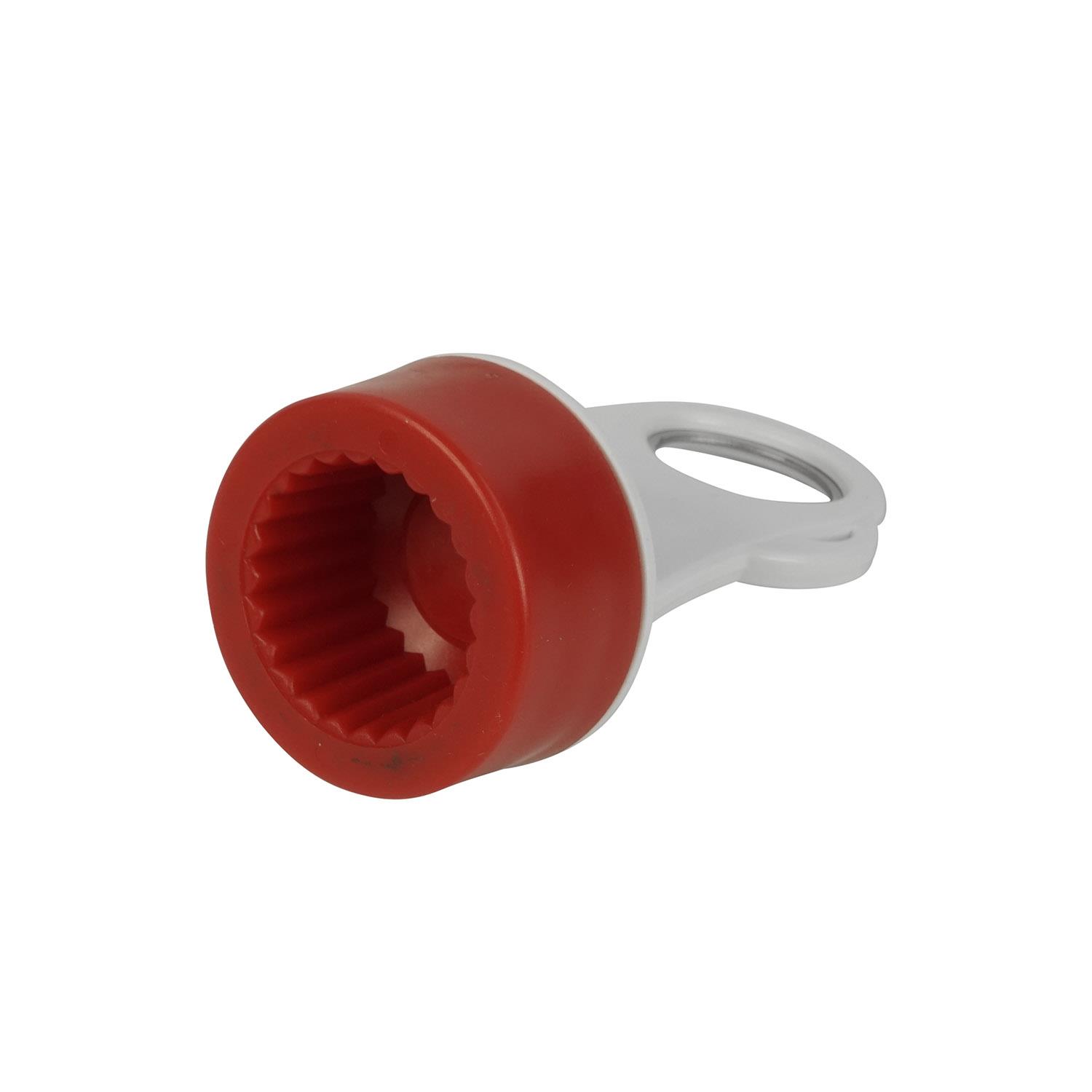 weiß+rot