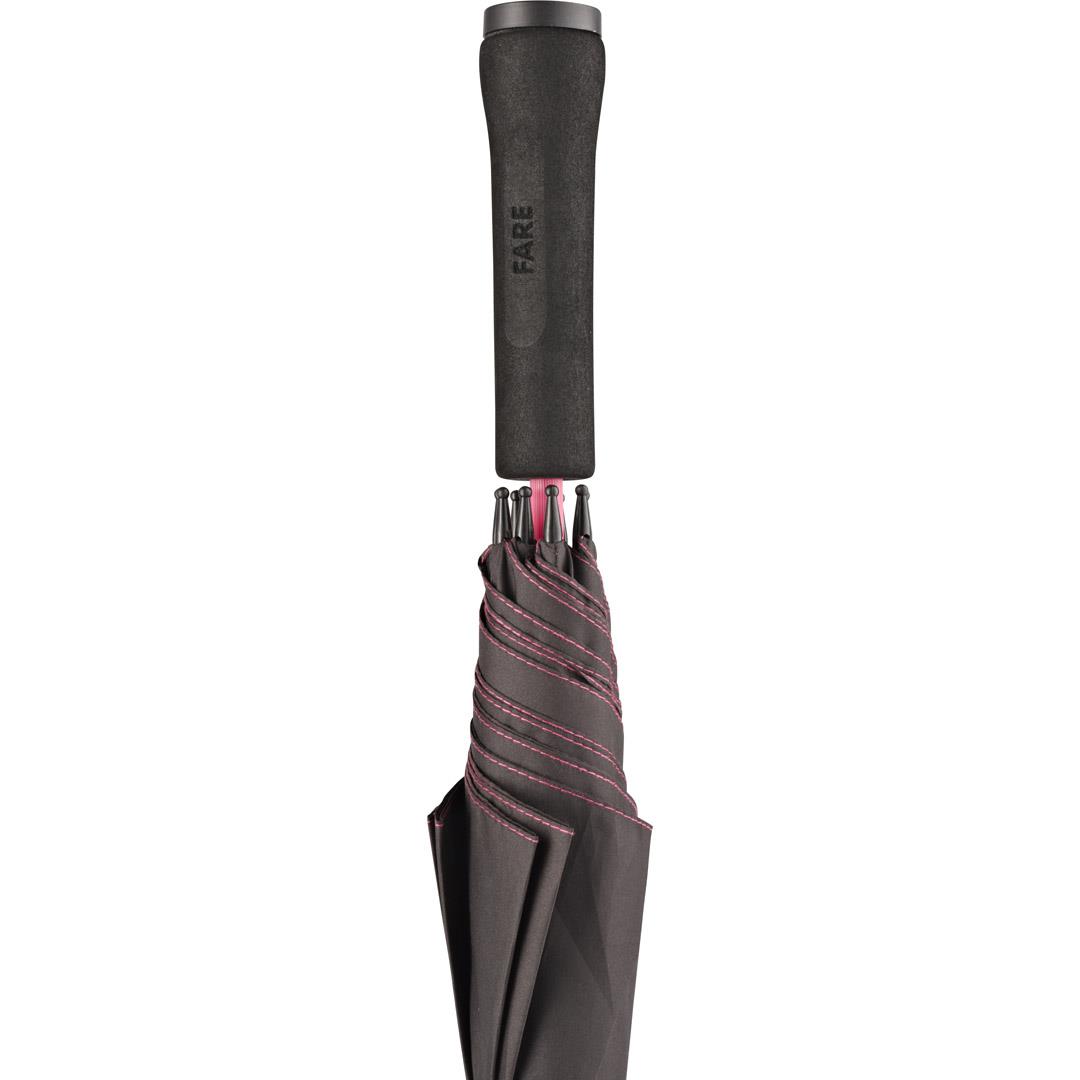 AC-Stockschirm Colorline
