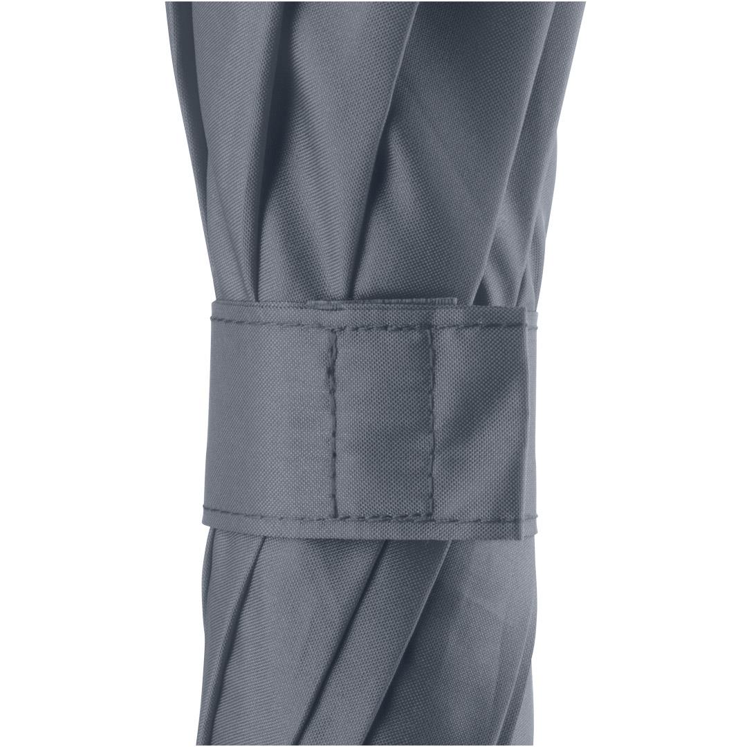 AC-Stockschirm