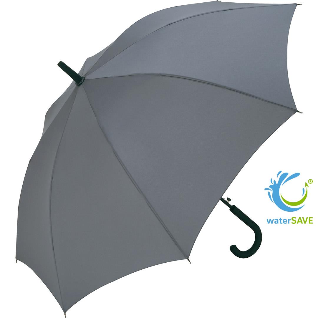 AC-Stockschirm FARE® Collection