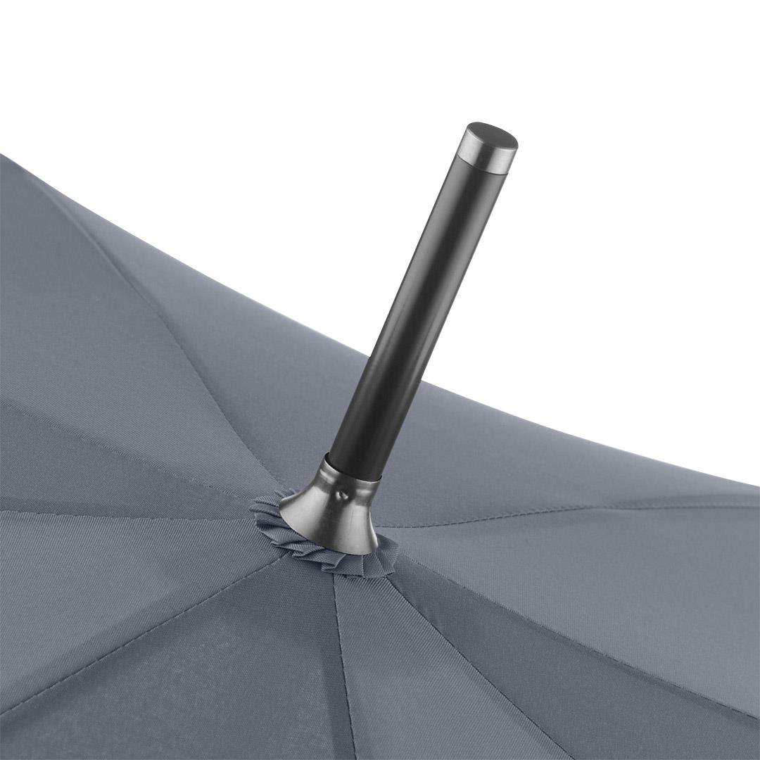 AC-Stockschirm ÖkoBrella