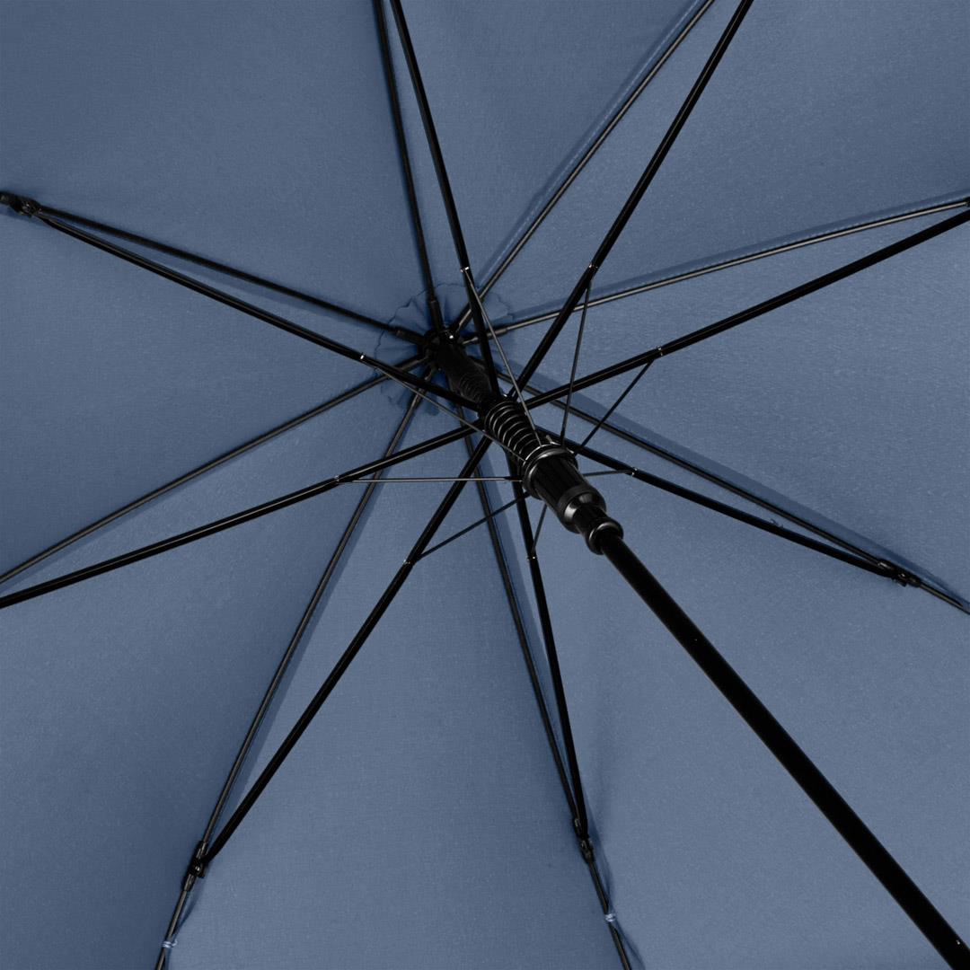 AC-Stockschirm ÖkoBrella