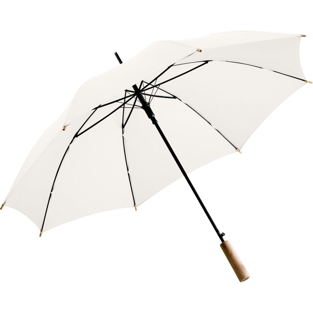 AC-Stockschirm ÖkoBrella