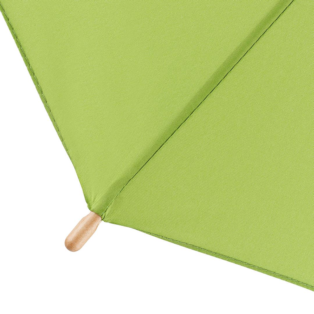 AC-Stockschirm ÖkoBrella