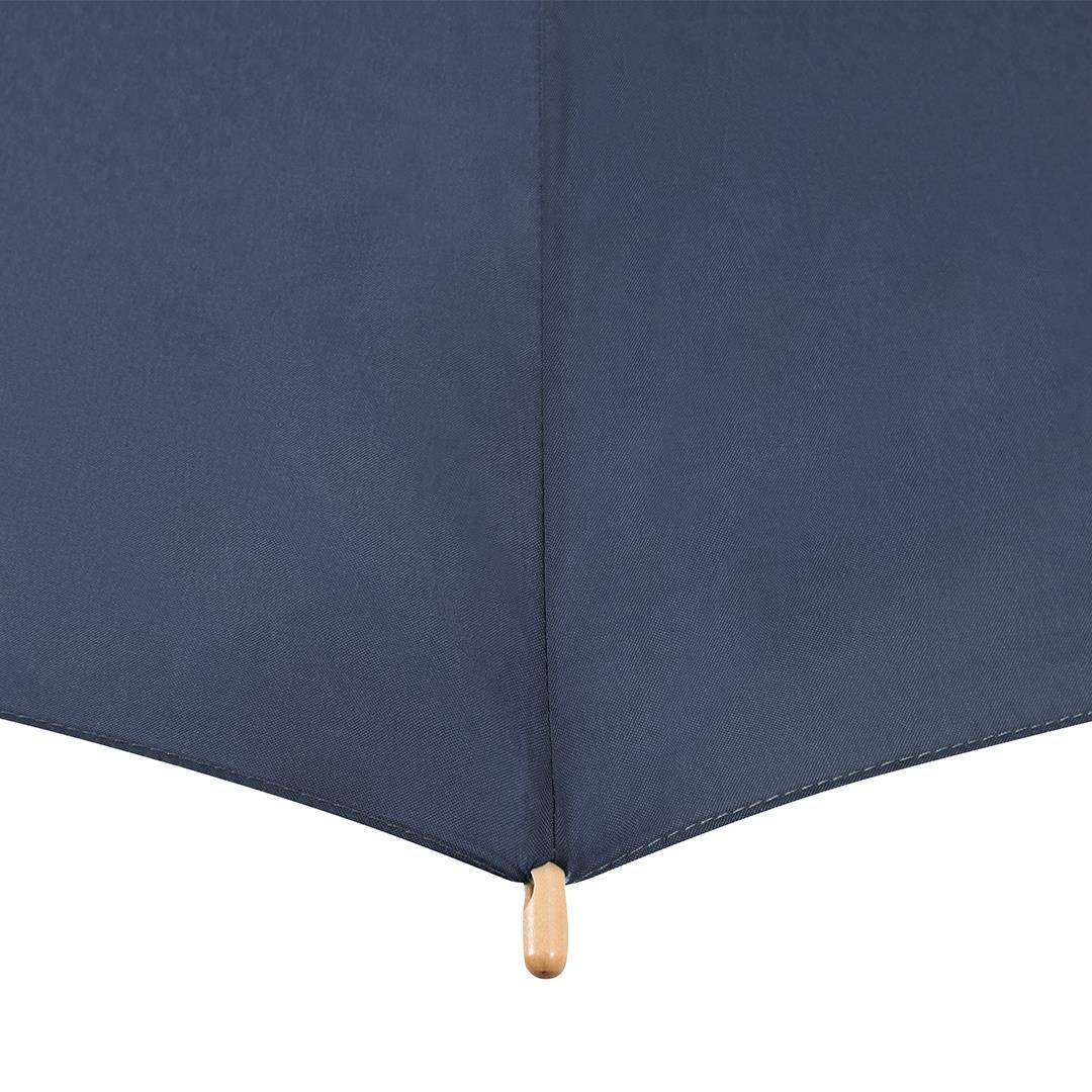 AC-Stockschirm ÖkoBrella