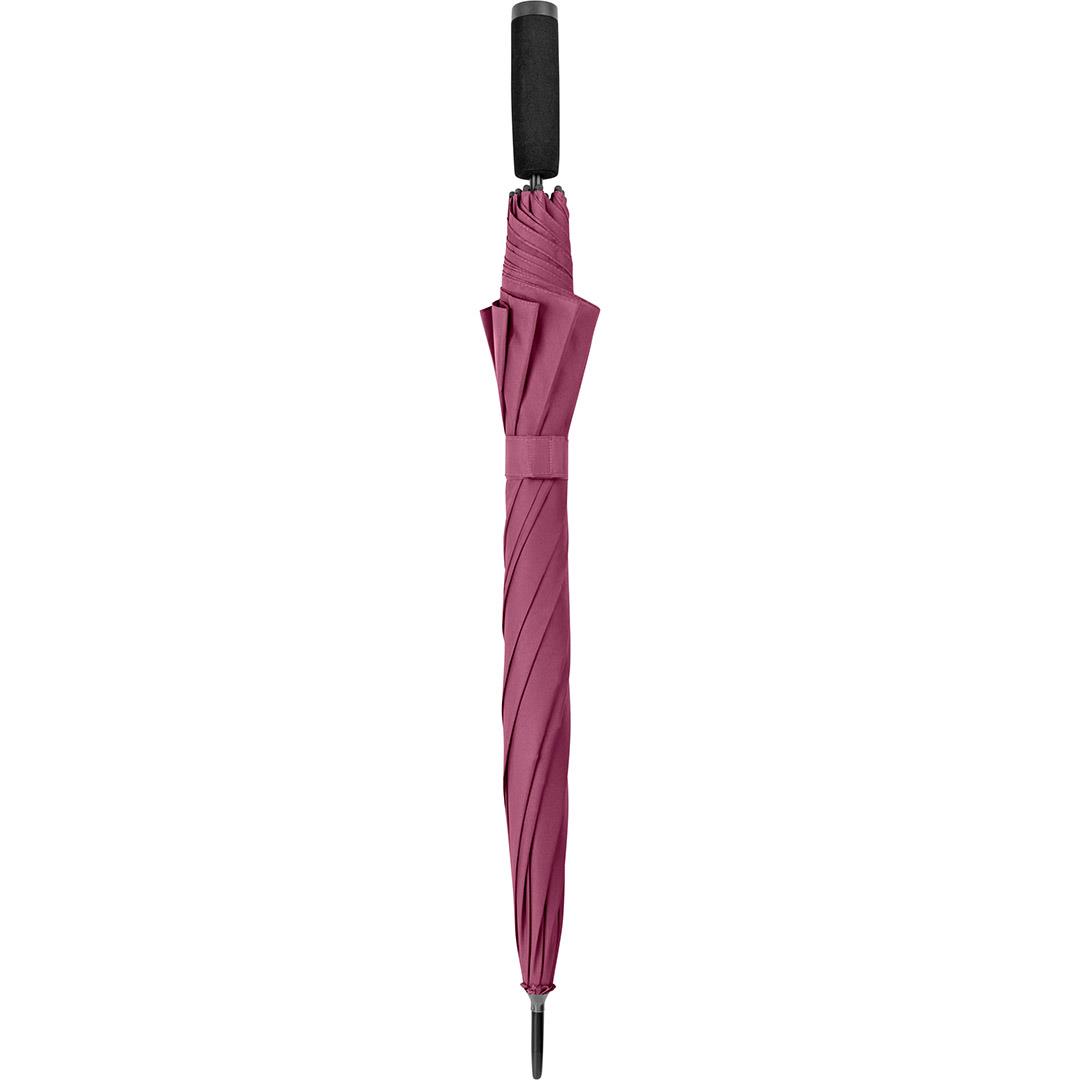 AC-Stockschirm Colormagic®