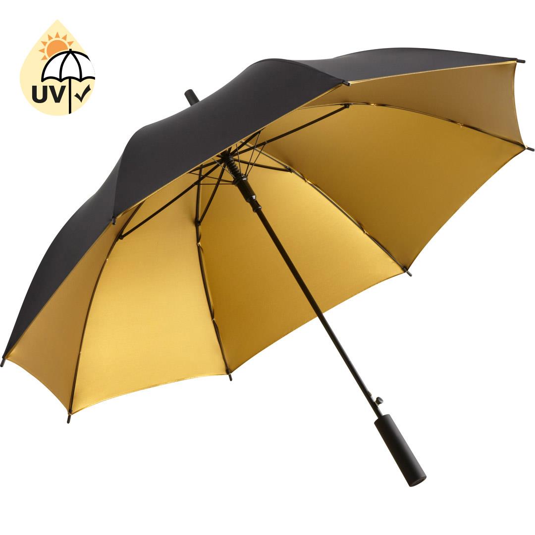 marine/hellblau