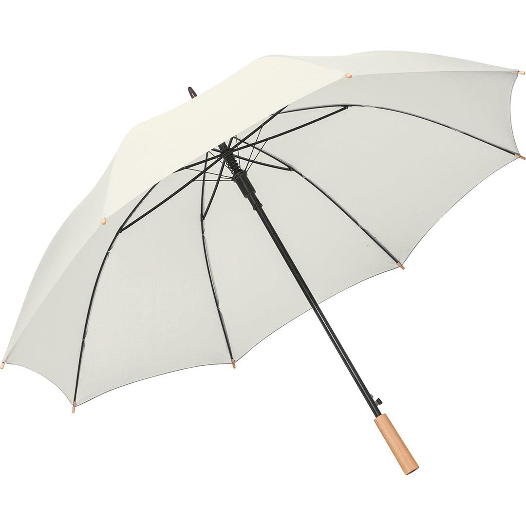 AC-Gästeschirm ÖkoBrella