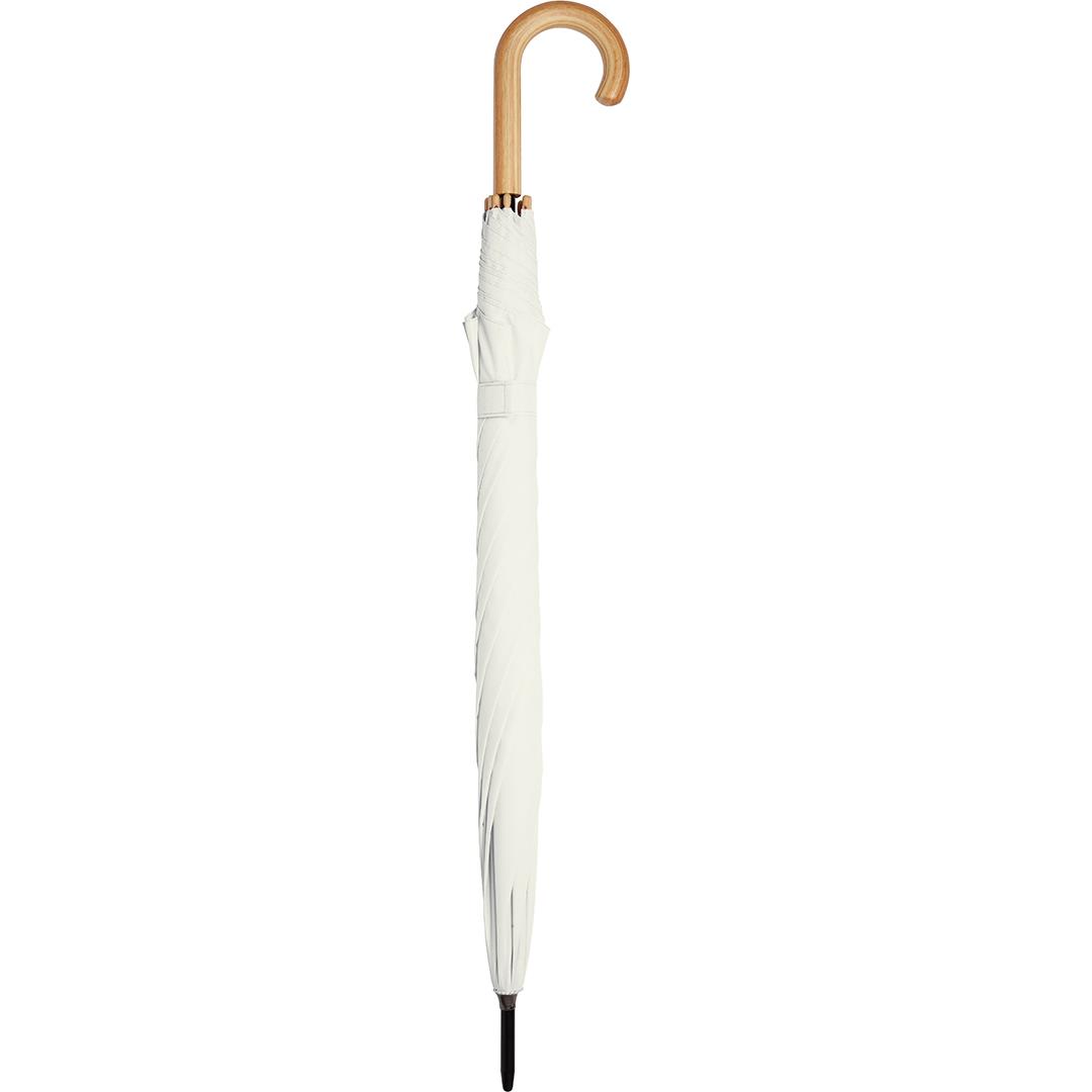 AC-Gästeschirm ÖkoBrella