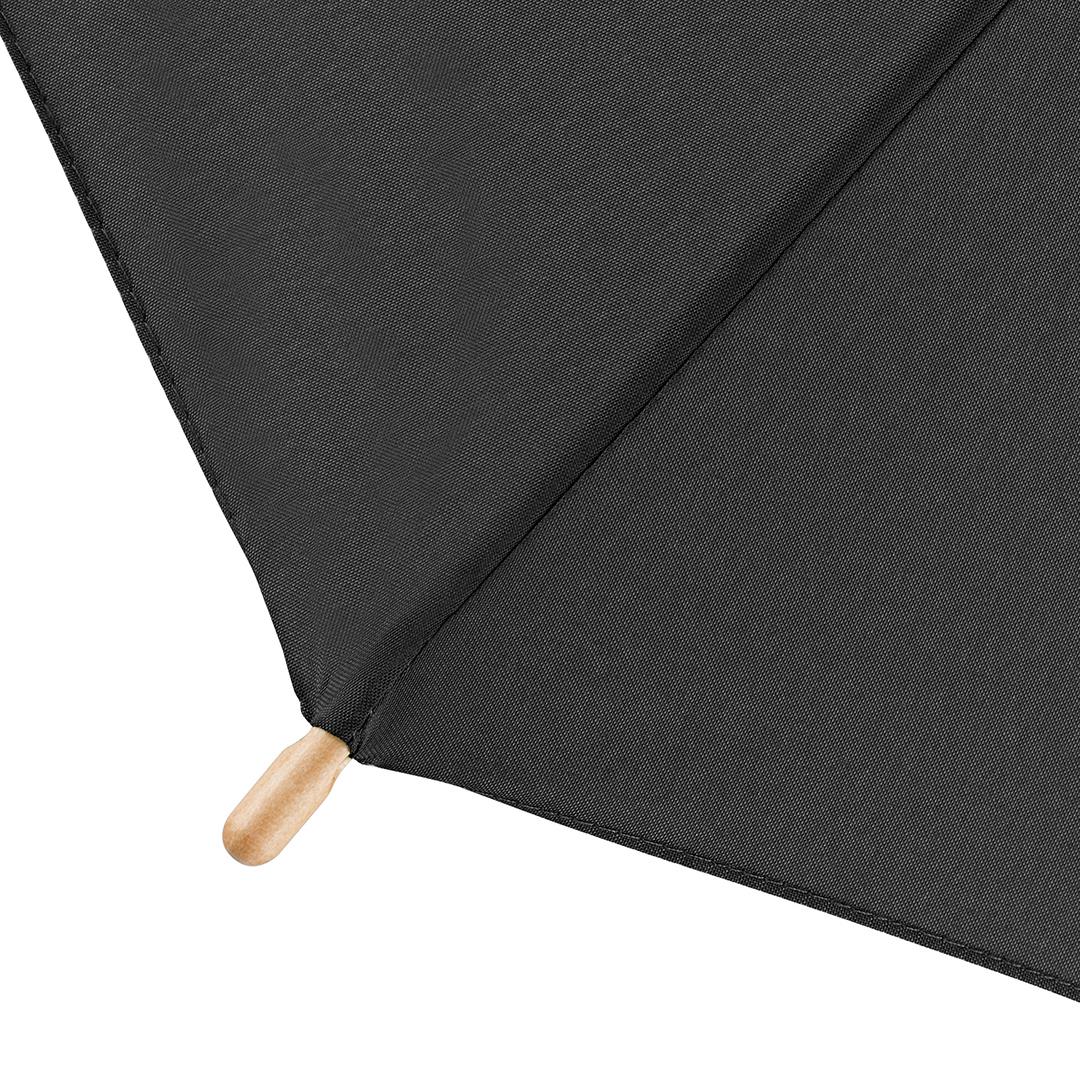 AC-Gästeschirm ÖkoBrella