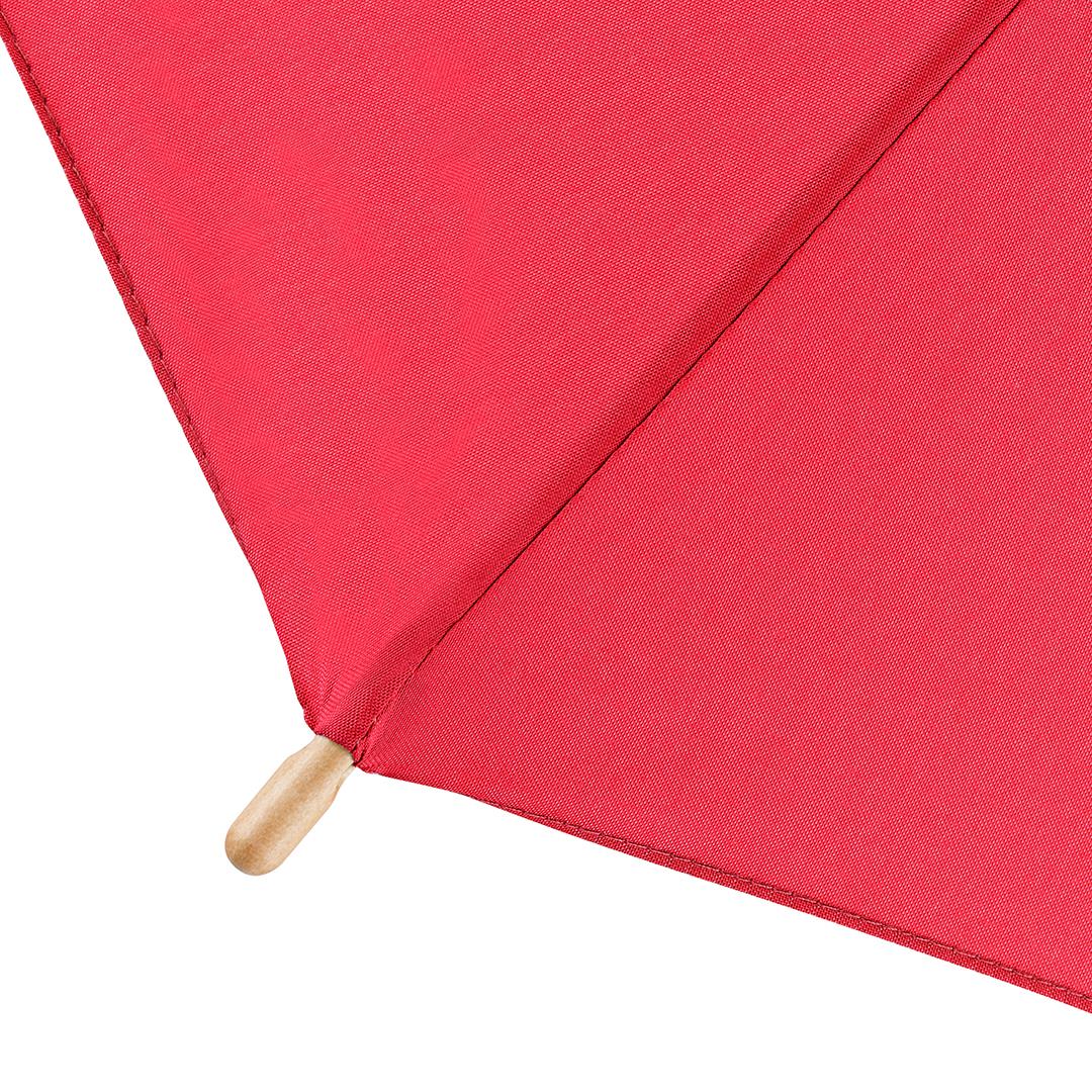 AC-Gästeschirm ÖkoBrella