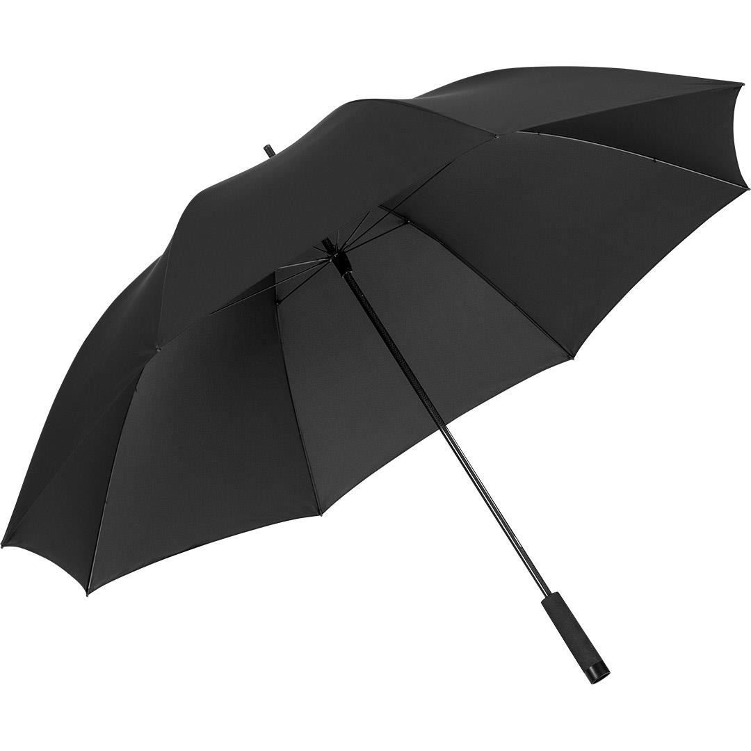 Gästeschirm FARE® Carbon UltraLight
